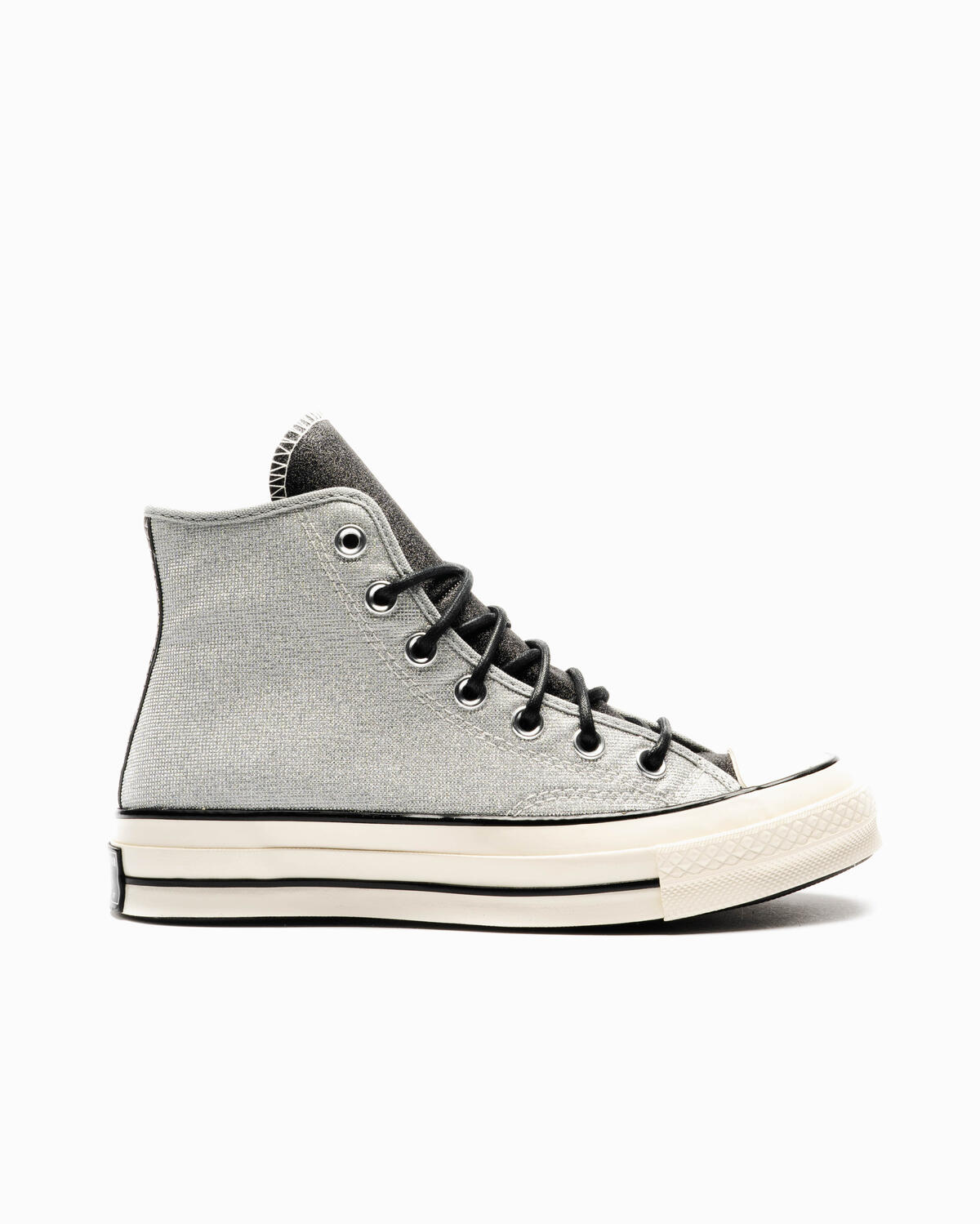 Converse Chuck Taylor All Star High - Image 2