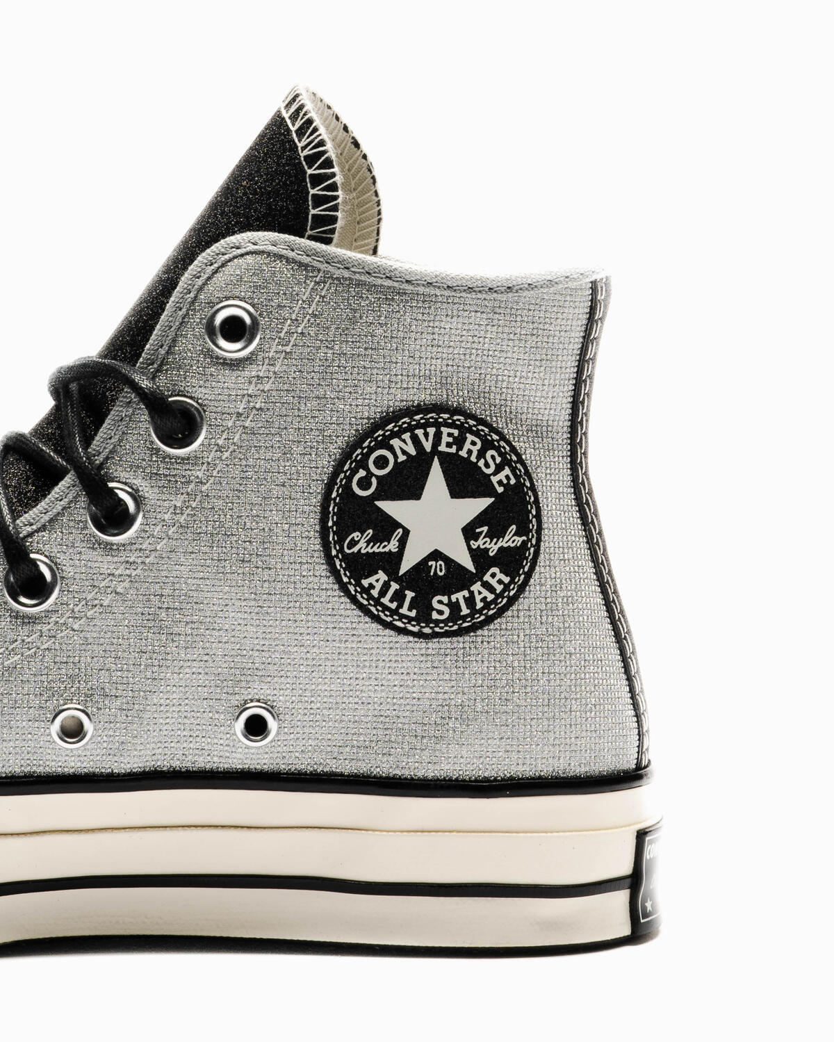 Converse Chuck Taylor All Star High - Image 5