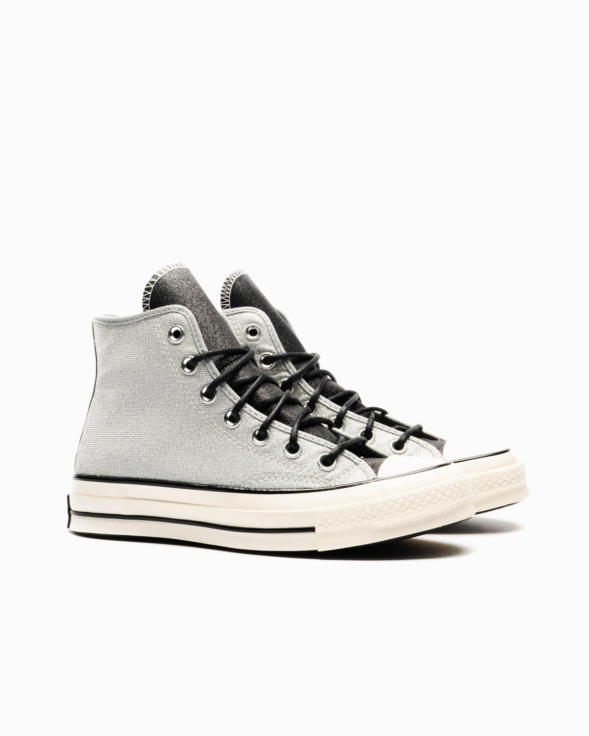 Converse Chuck Taylor All Star High - Image 3