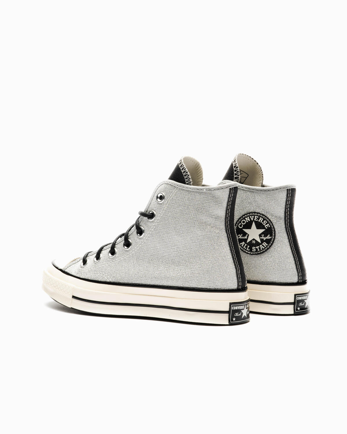 Converse Chuck Taylor All Star High - Image 4