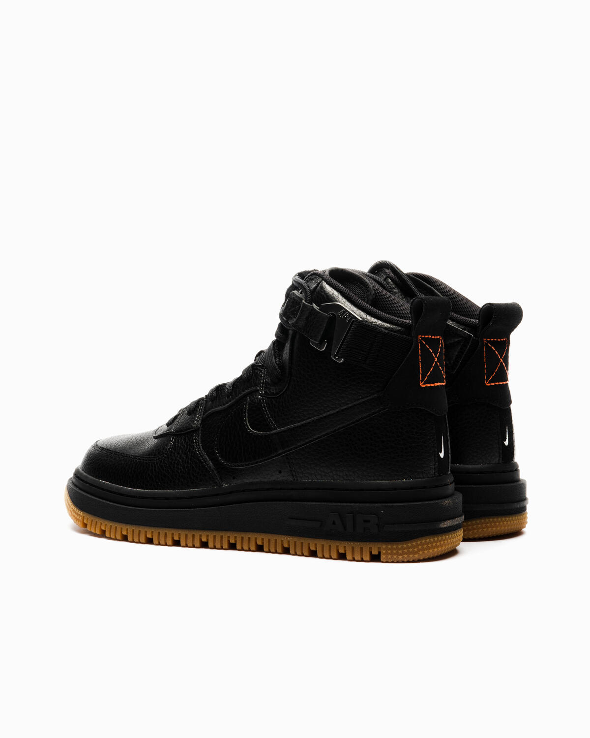 Nike Air Force 1 High Utility 2.0 (Women's) - Image 14