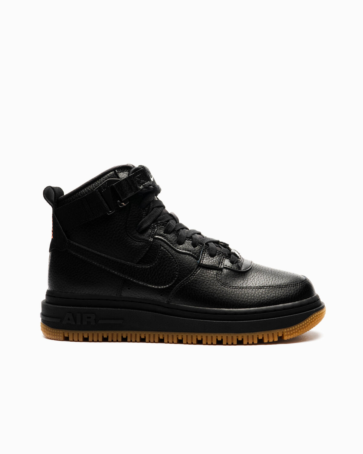 Nike Air Force 1 High Utility 2.0 (Women's) - Image 12