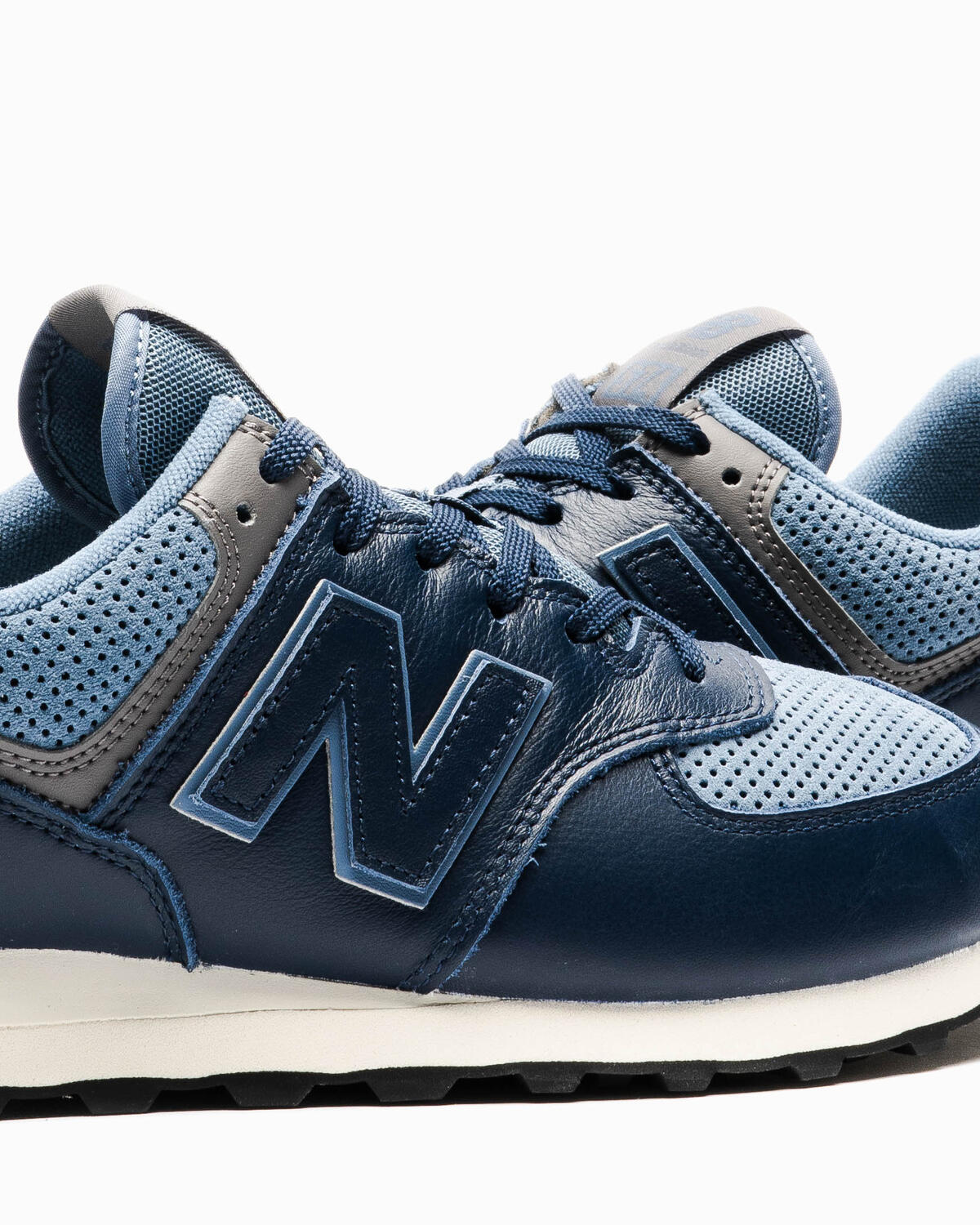 New Balance OU 576 ANN - Image 5