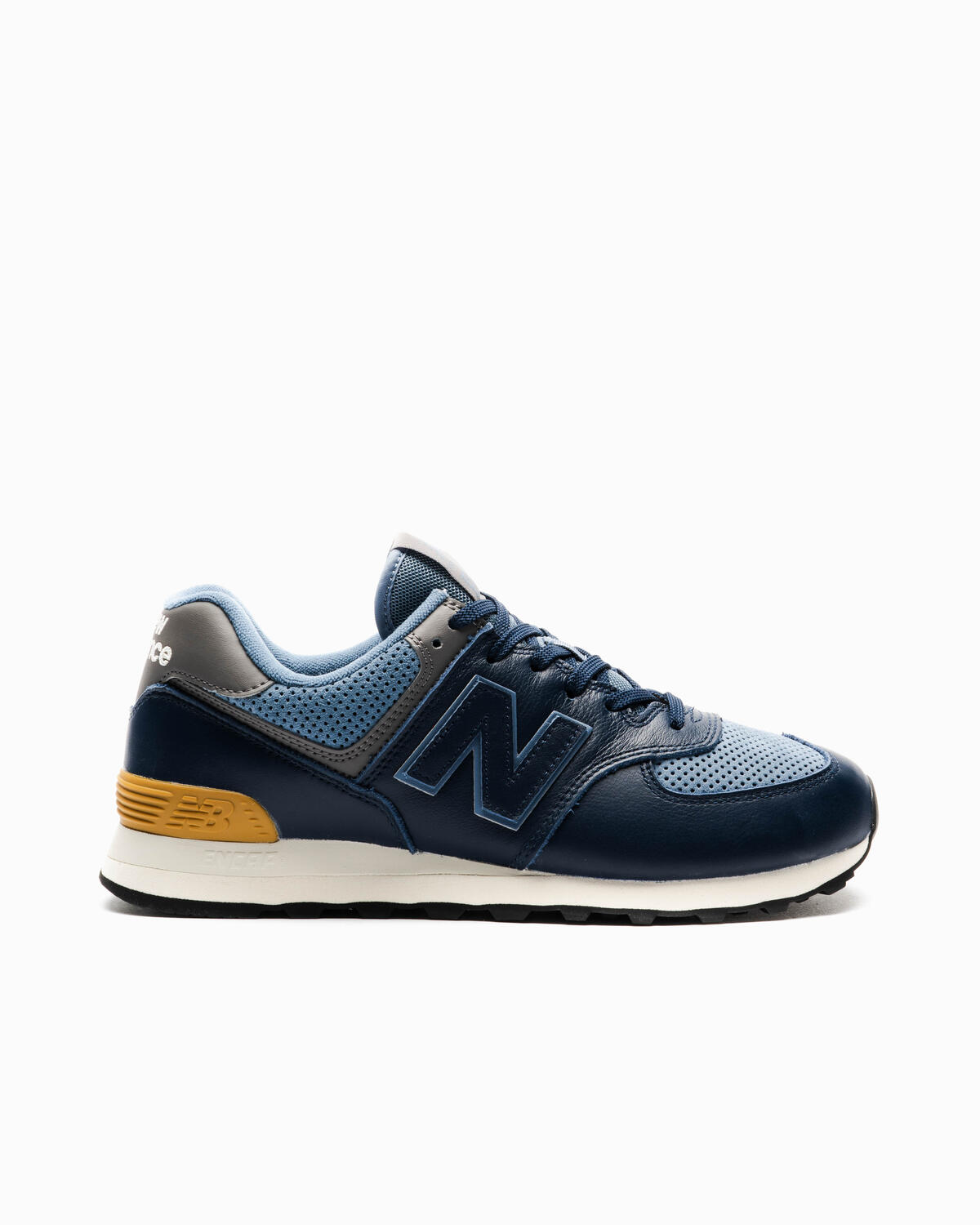New Balance OU 576 ANN - Image 2