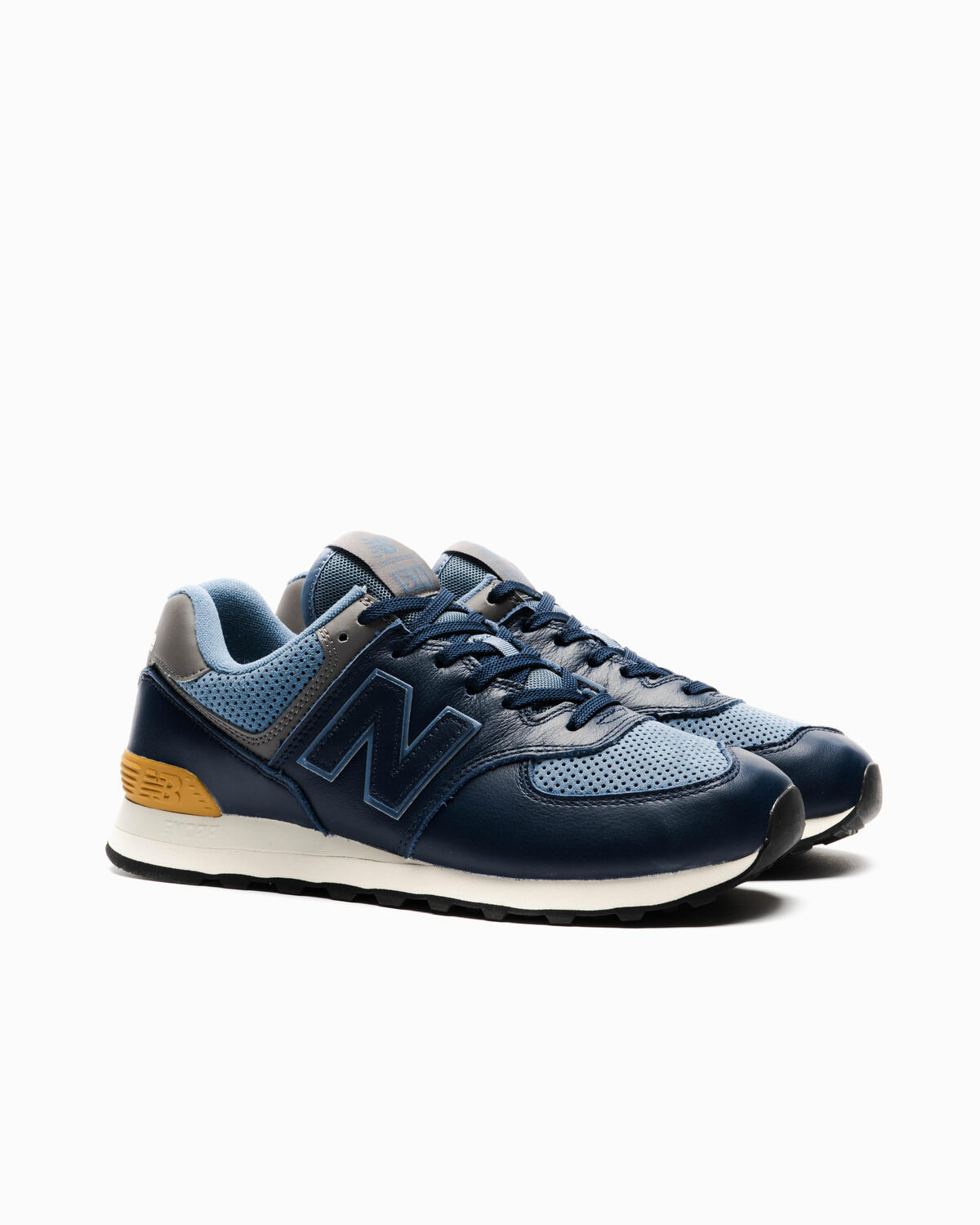 New Balance OU 576 ANN - Image 3