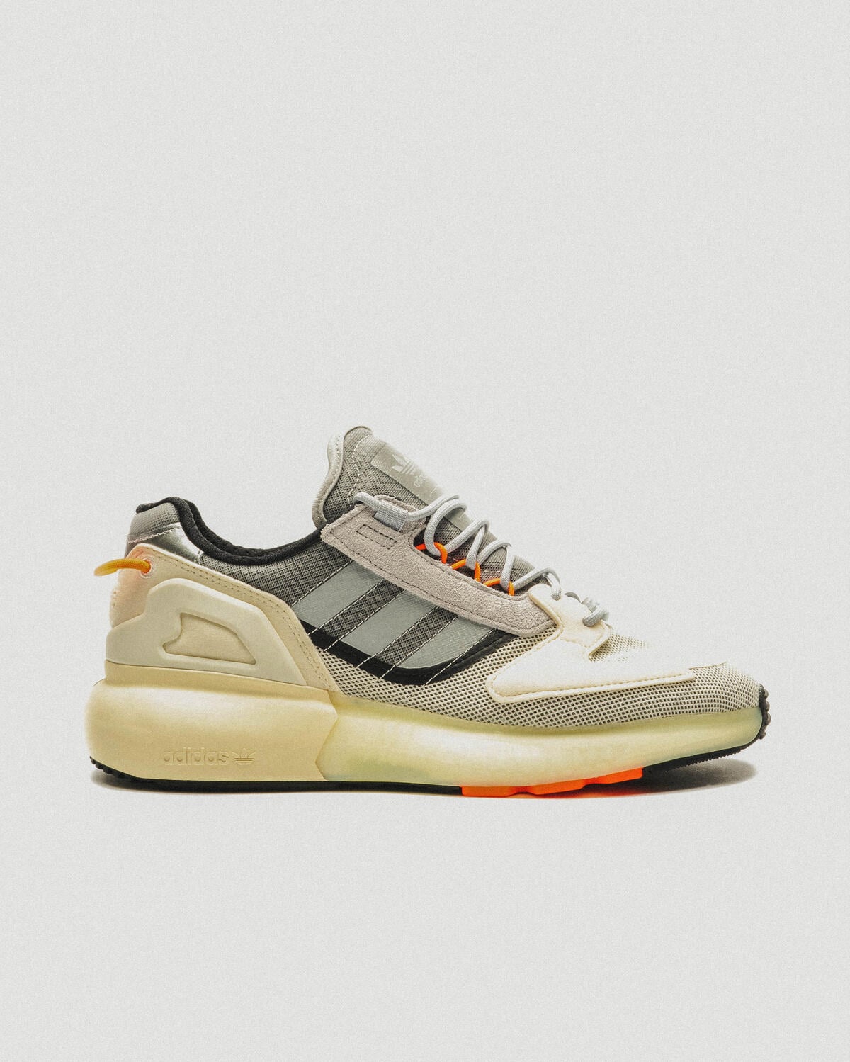 Adidas ZX 5K Boost Lerna - Image 16