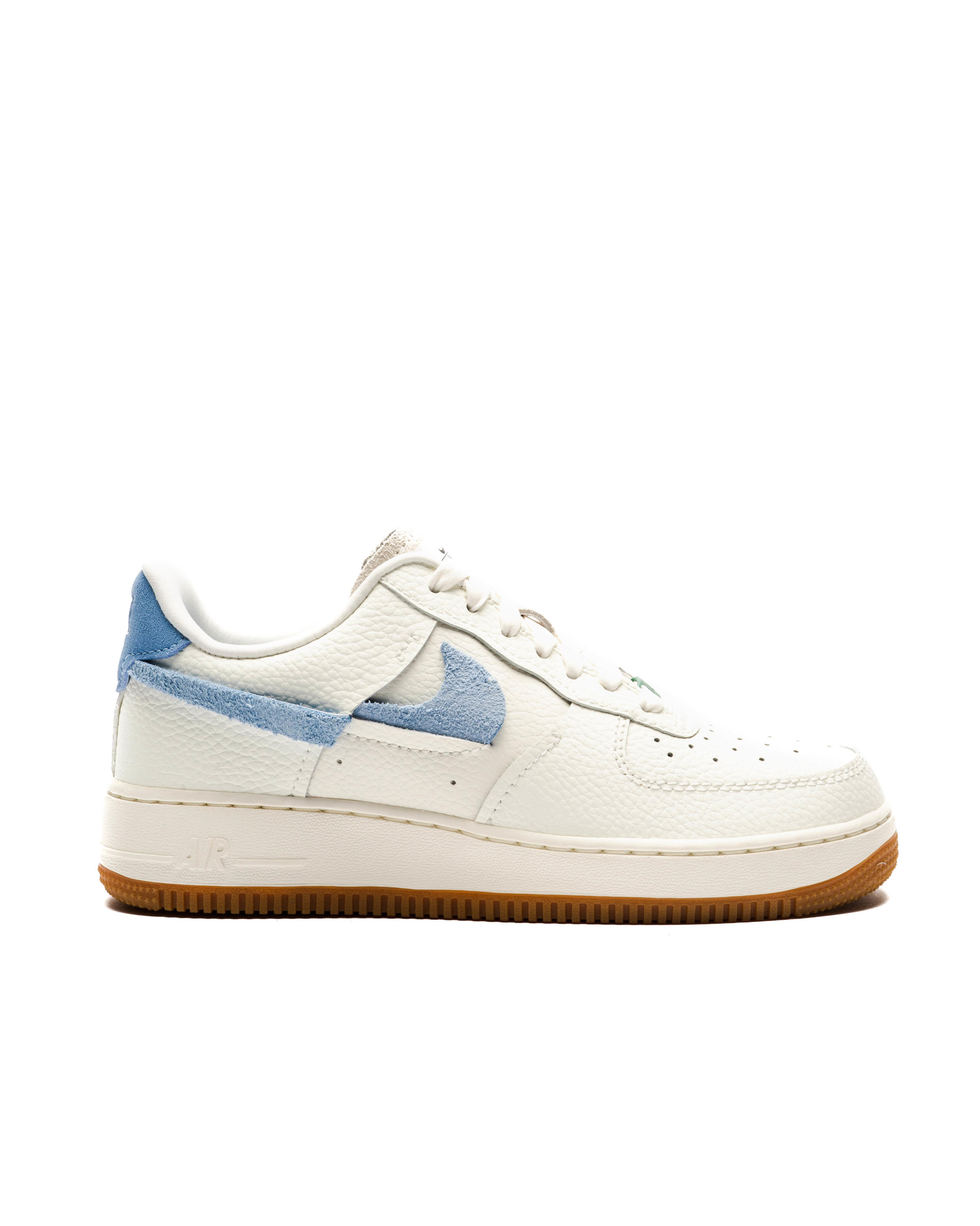 Nike WMNS Air Force 1 '07 LXX "Sail"