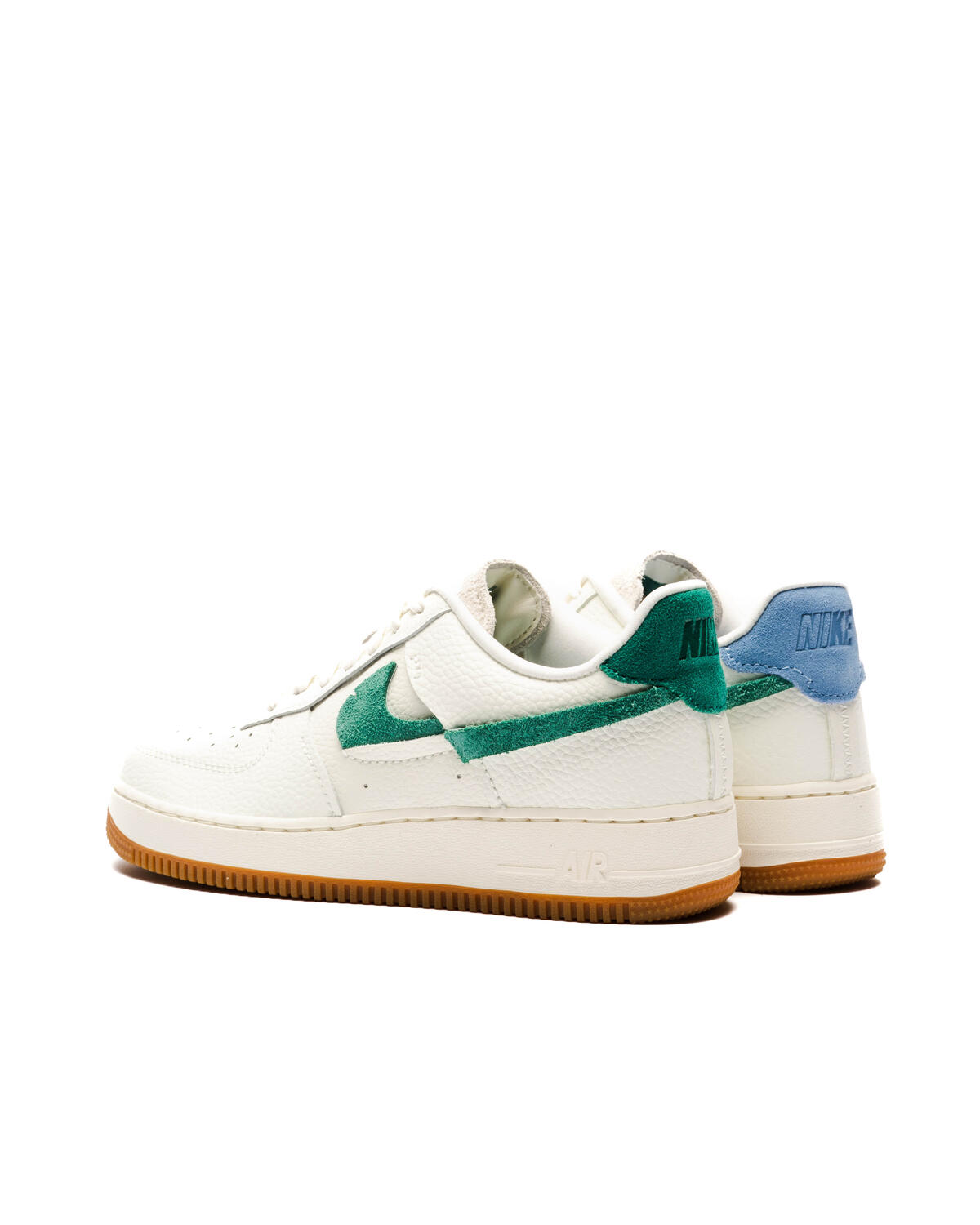 nike airforce 1 07 lxx