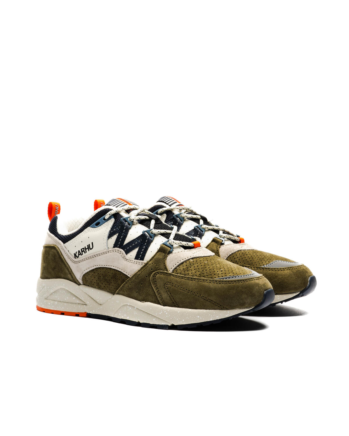 Karhu Fusion 2.0 Capers - Image 3
