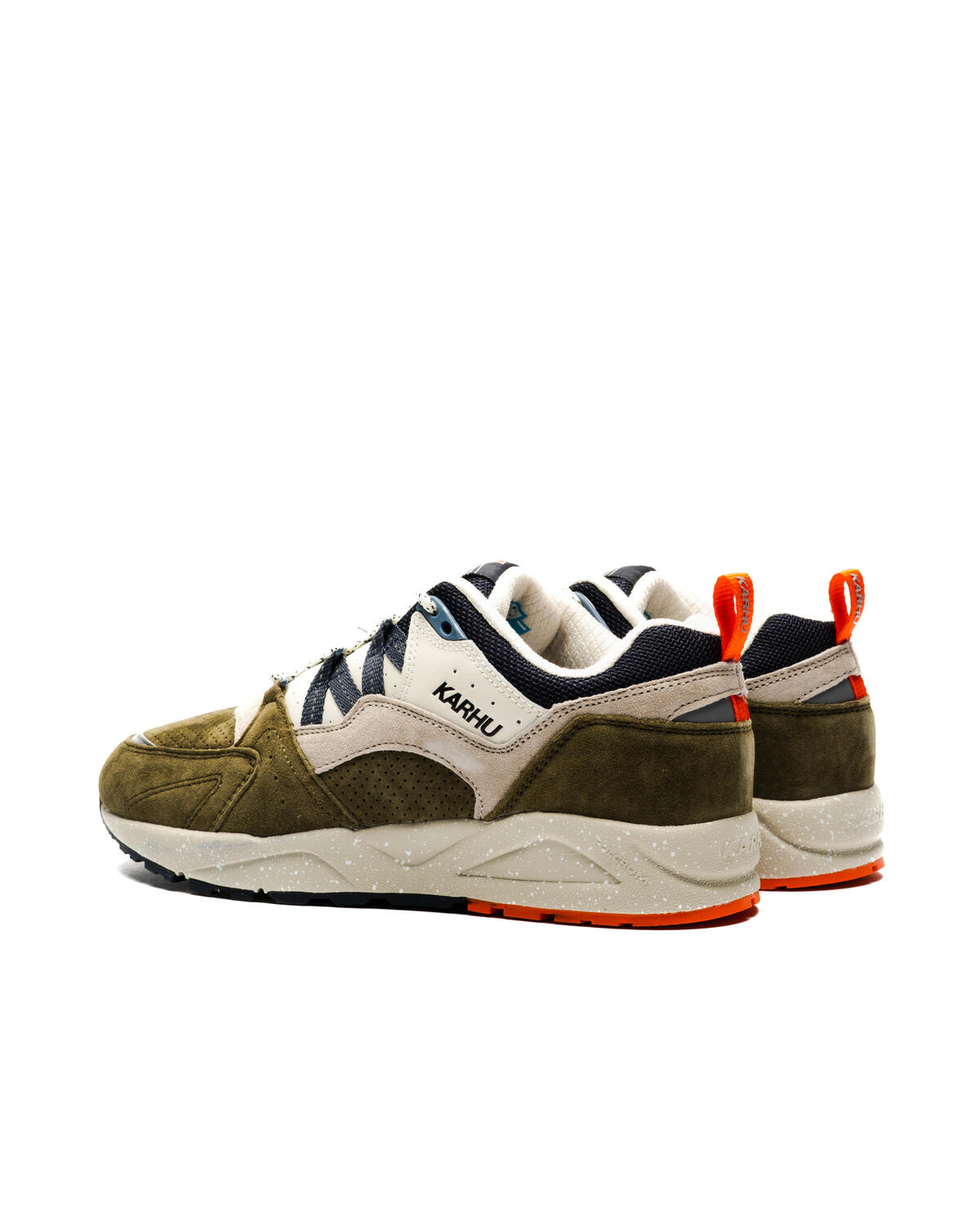 Karhu Fusion 2.0 Capers - Image 4