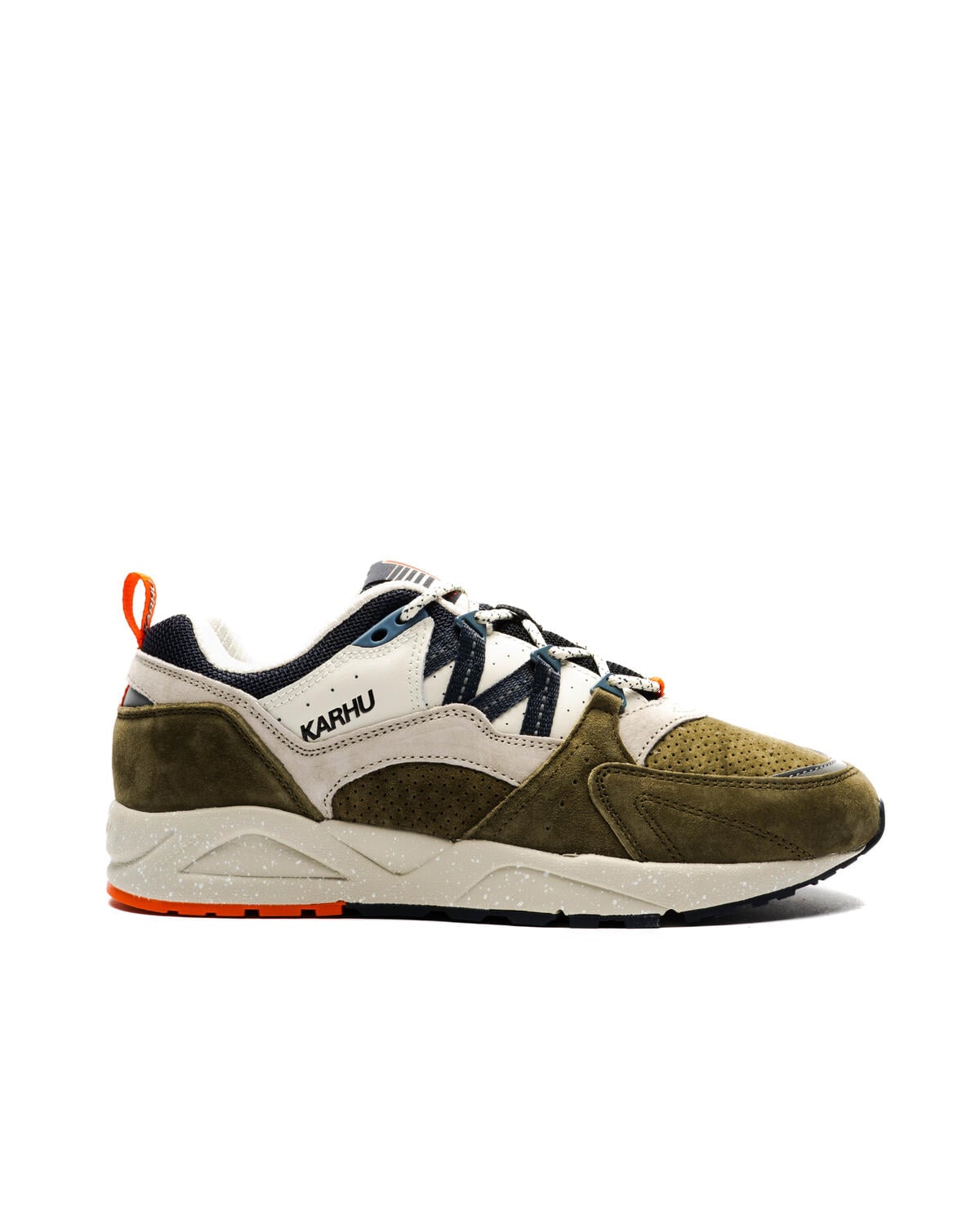 Karhu Fusion 2.0 Capers