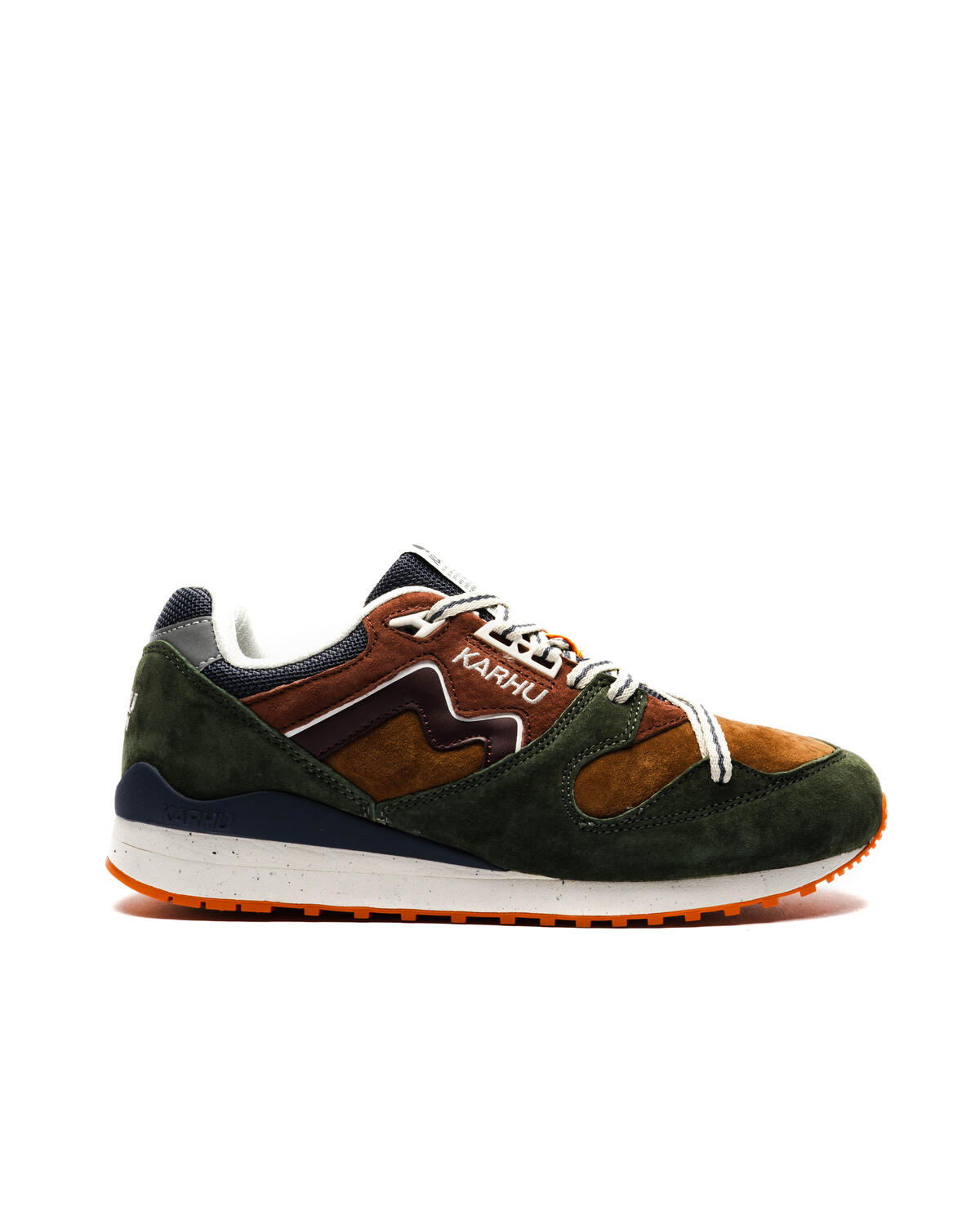 Karhu Synchron Classic - Image 2