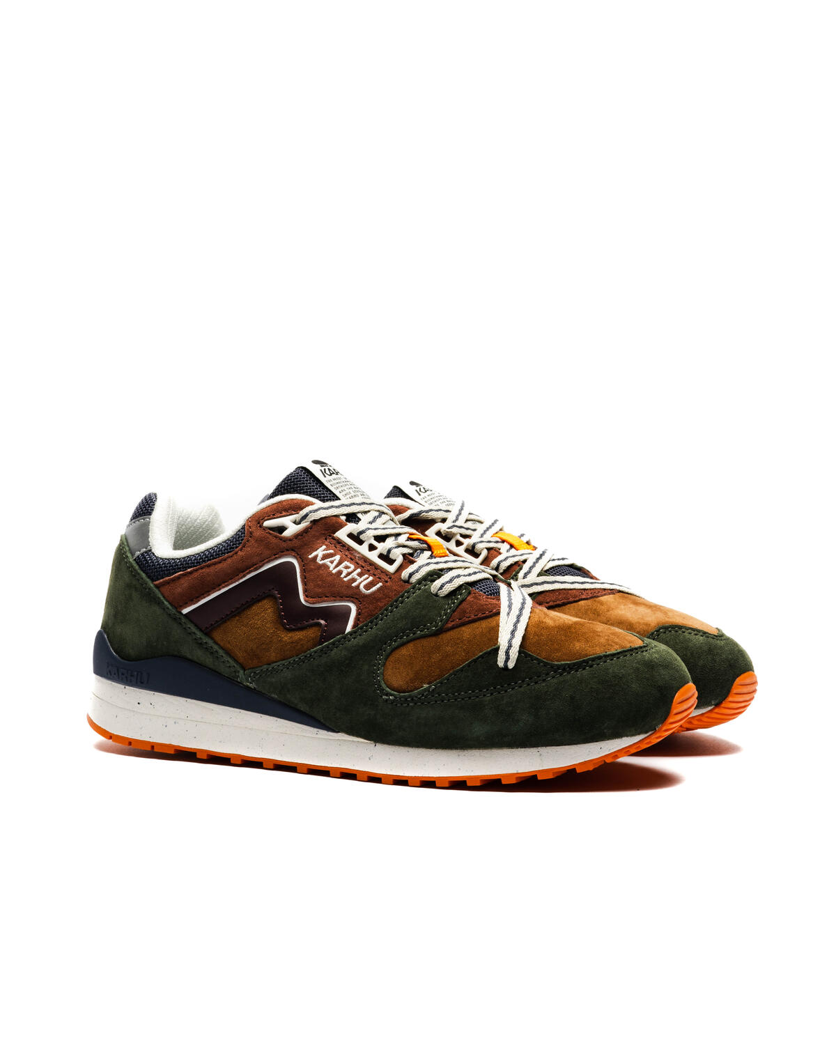 Karhu Synchron Classic - Image 3