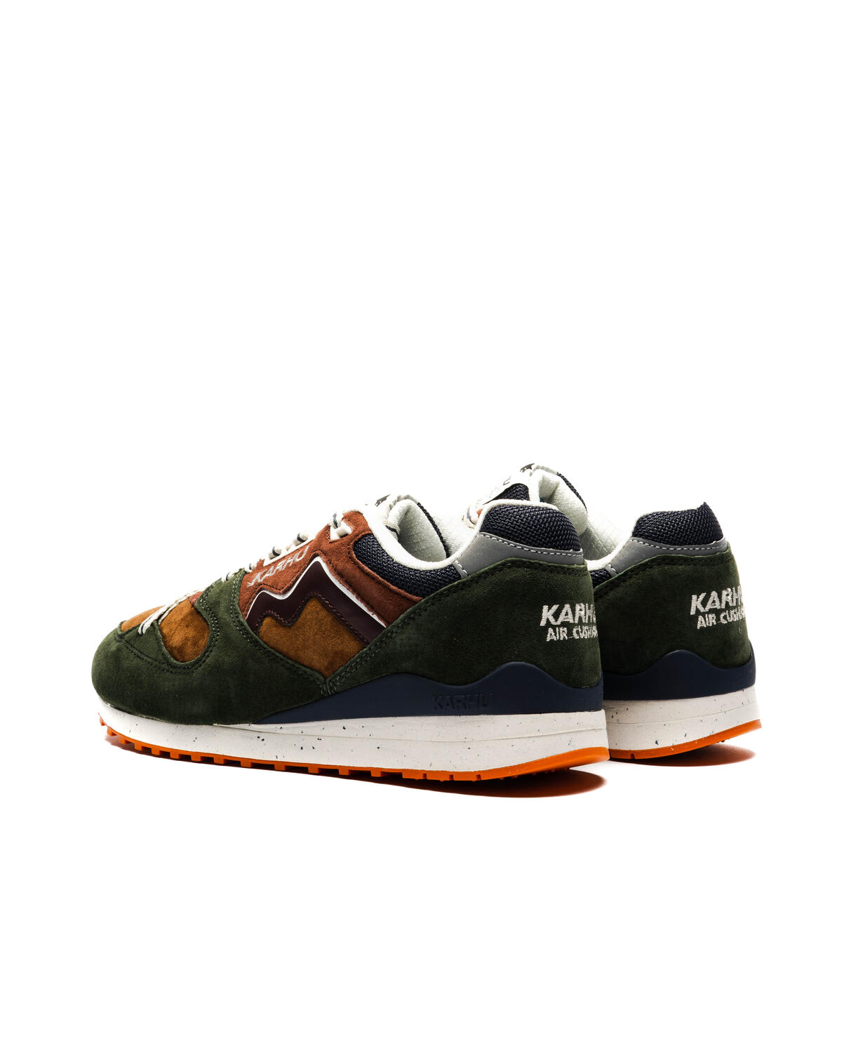 Karhu Synchron Classic - Image 4