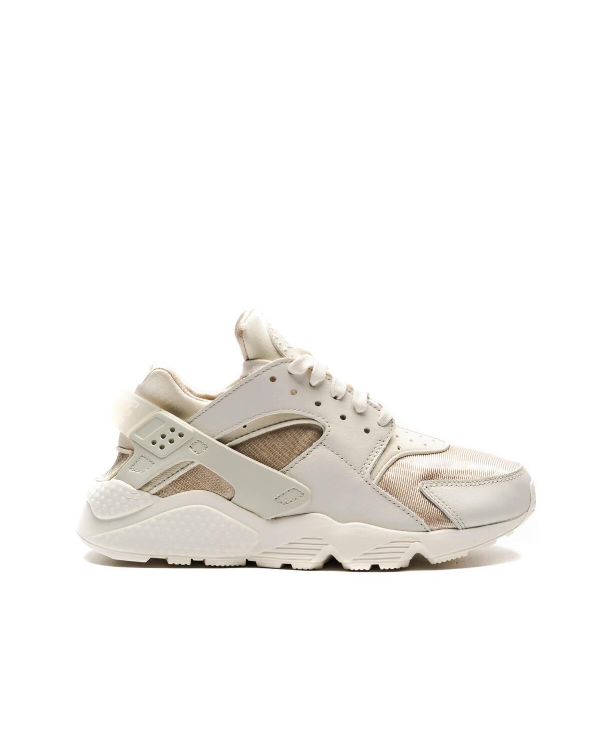 Nike Air Huarache (Women's) - Image 2