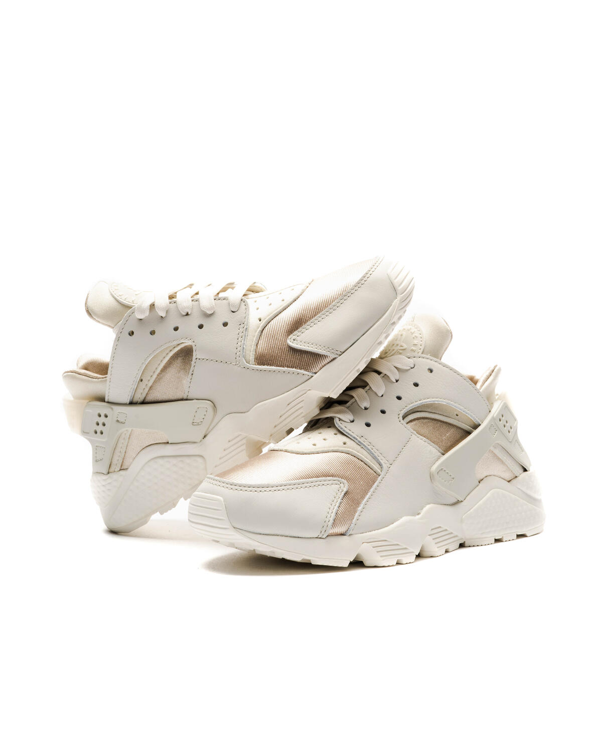 Nike Air Huarache (Women's) - Image 5