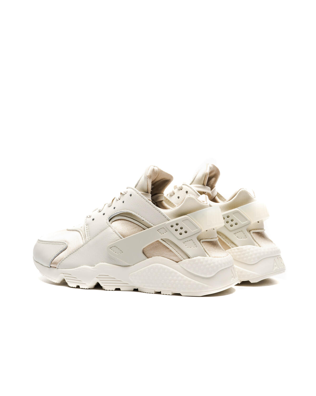 Nike Air Huarache (Women's) - Image 4