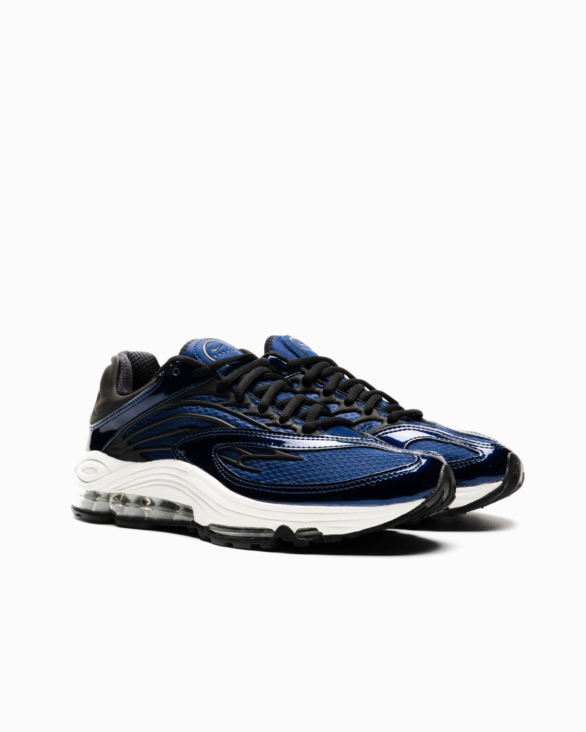 Nike Air Tuned Max - Blue Void/ Black / Summit White - Image 13
