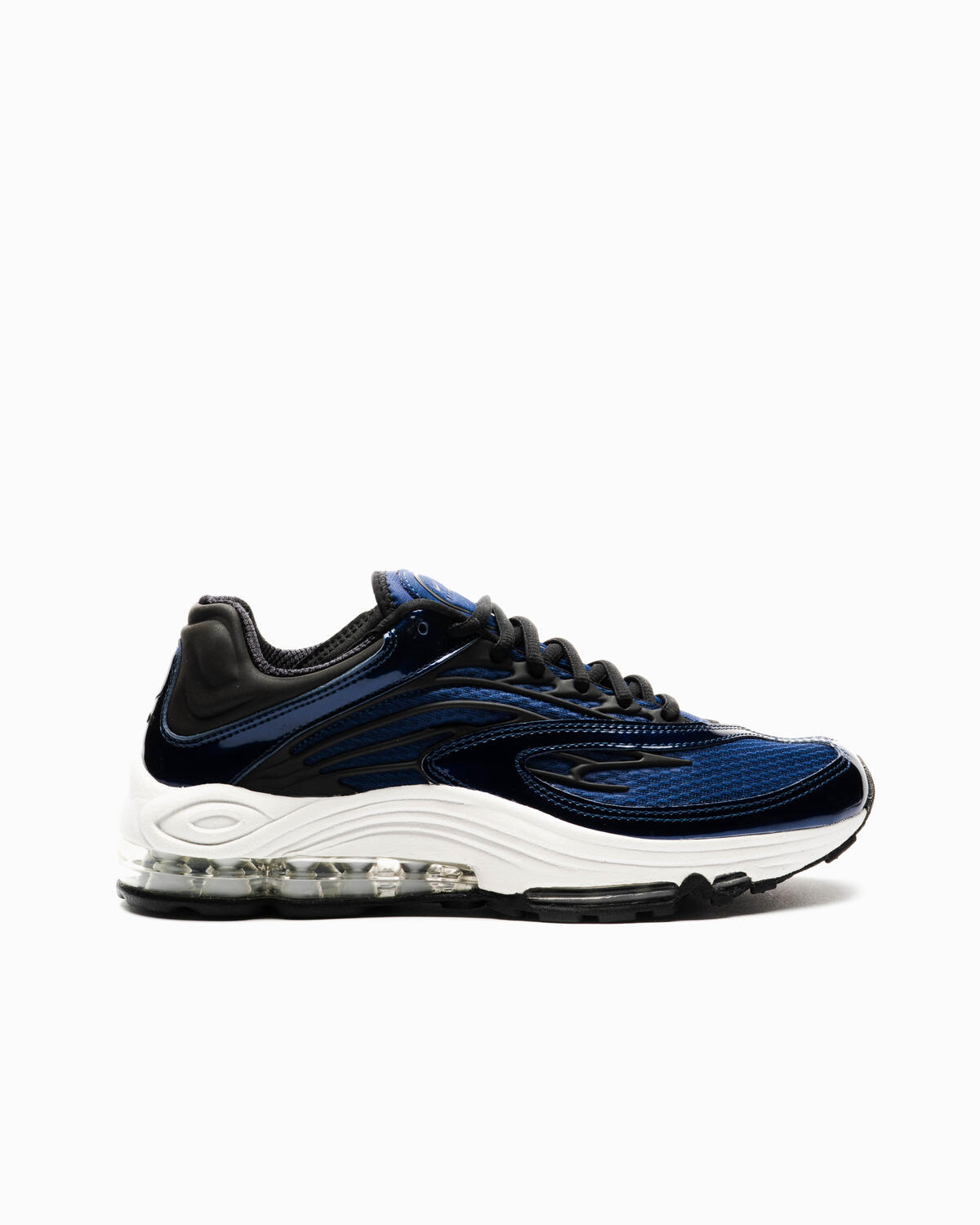 afew-store.com | Nike AIR TUNED MAX