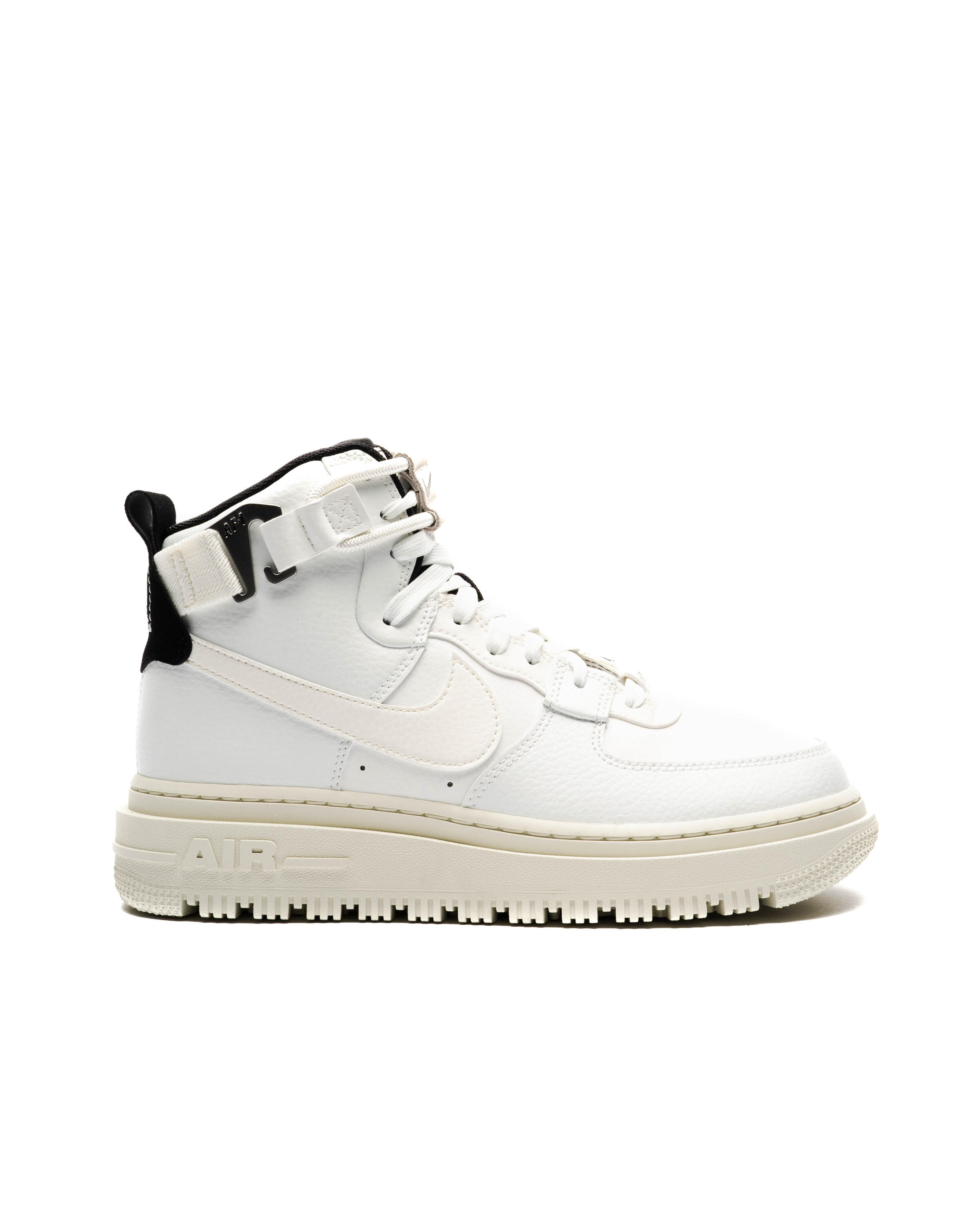 Nike WMNS Air Force 1 HIGH UTILITY 2.0