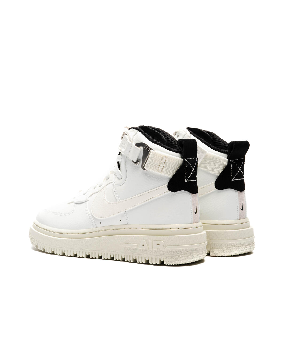 Nike Air Force 1 High Utility 2.0 'Summit White' (Women's) - Image 19