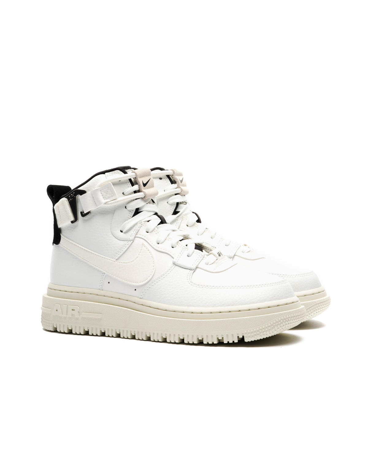 Nike WMNS Air Force 1 HIGH UTILITY 2.0 | DC3584-100 | AFEW STORE
