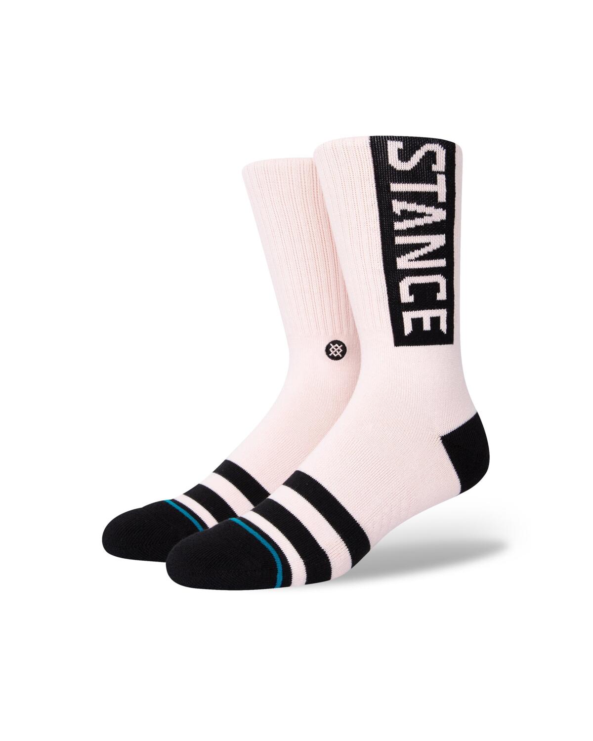 Stance OG Socks - Image 3