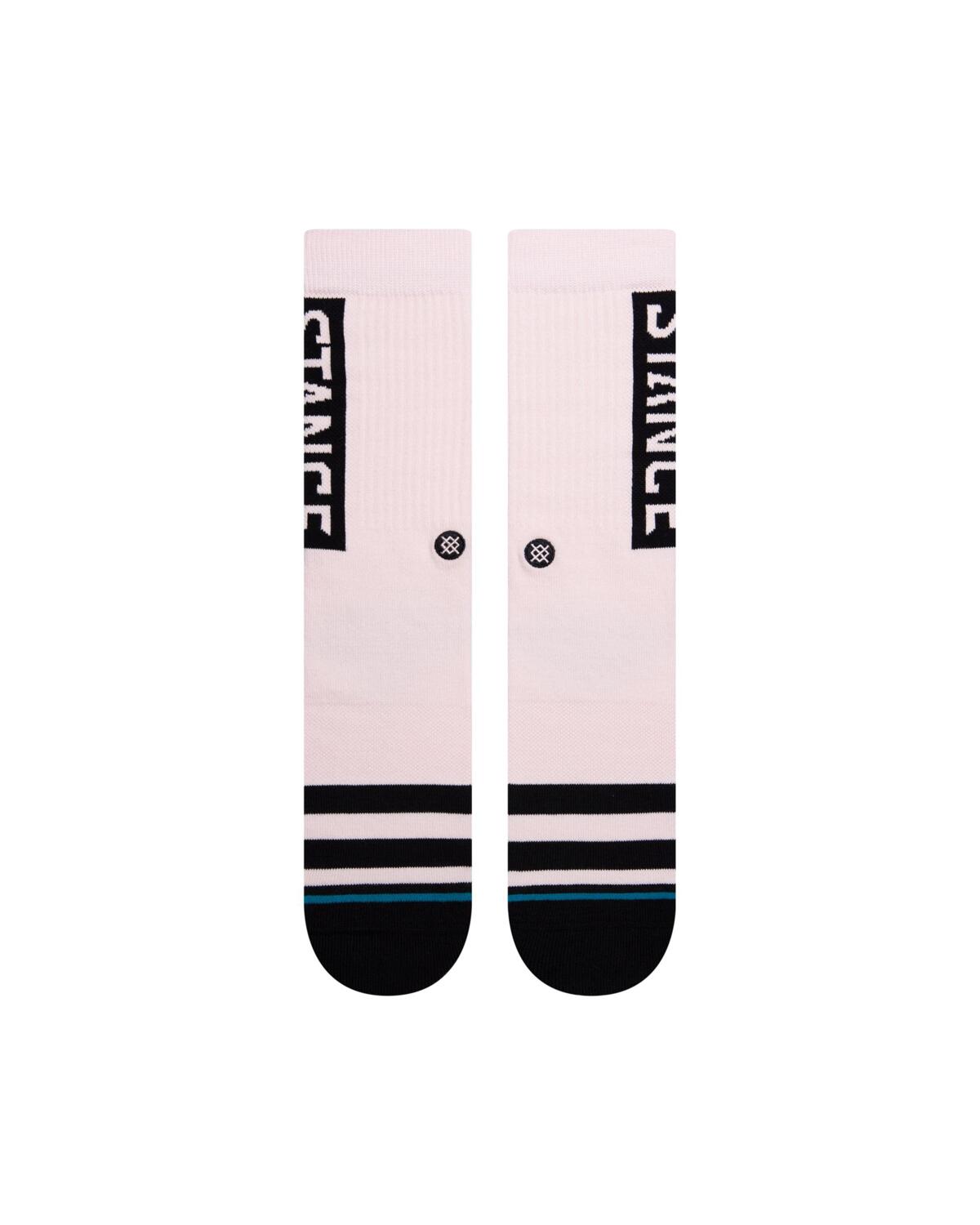 Stance OG Socks - Image 4
