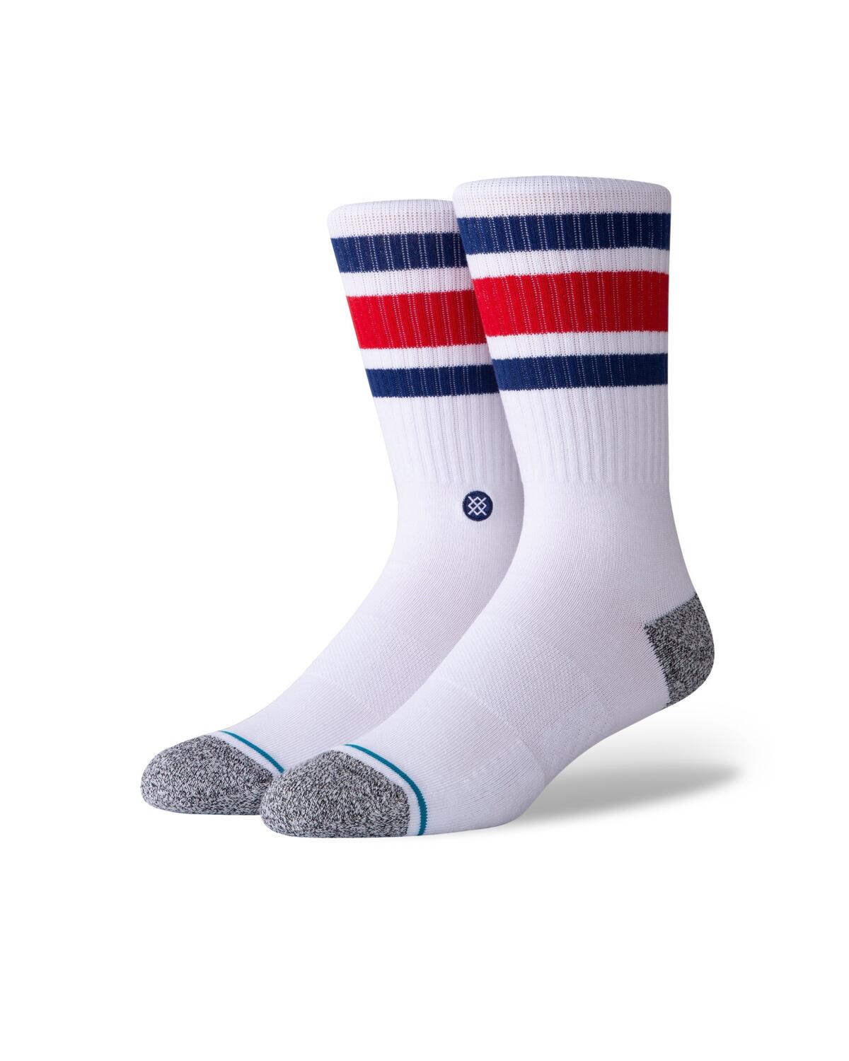 Stance Kids Boyd ST Socks - Image 5