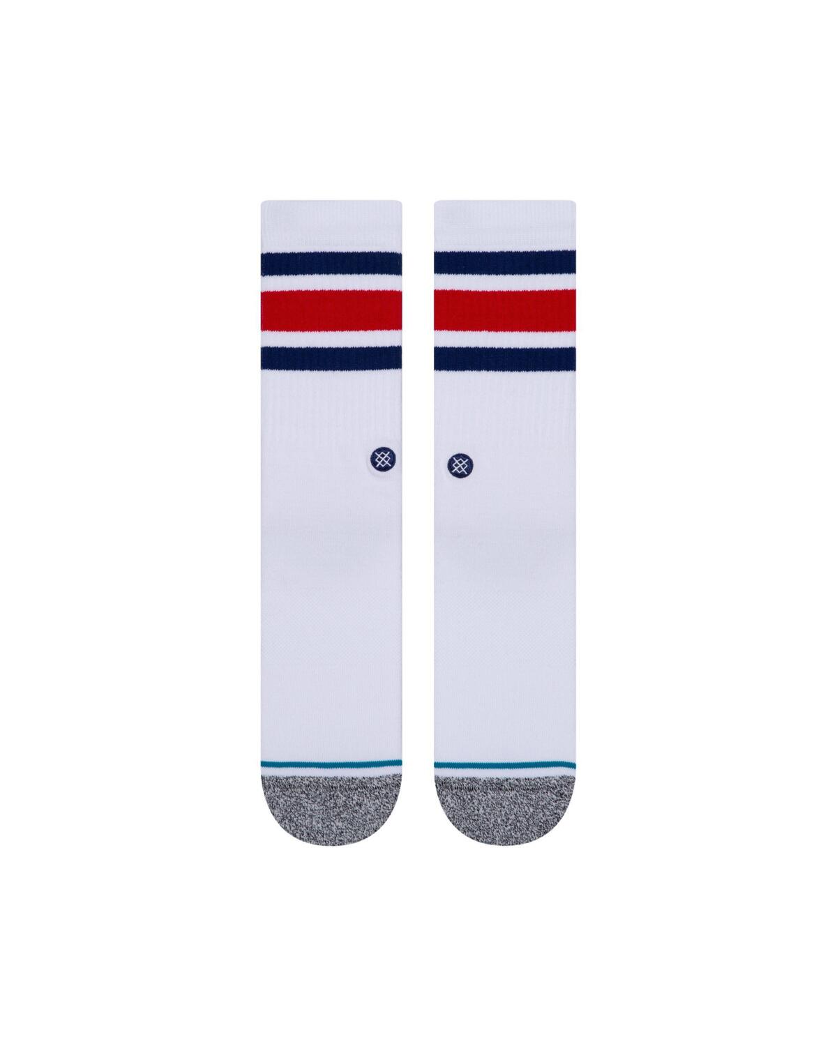 Stance Kids Boyd ST Socks - Image 6