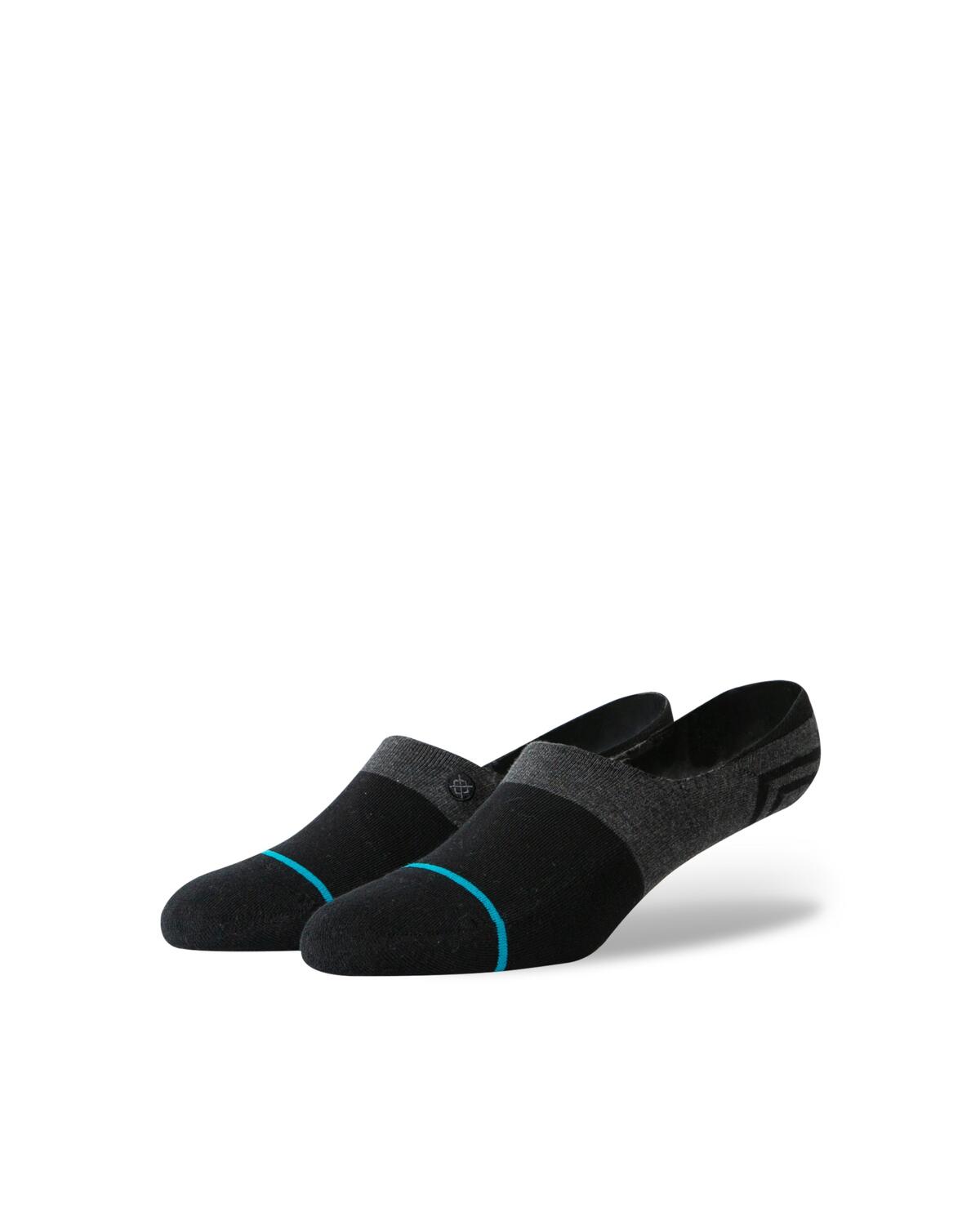 Stance Gamut 3 Pack Socks - Image 2