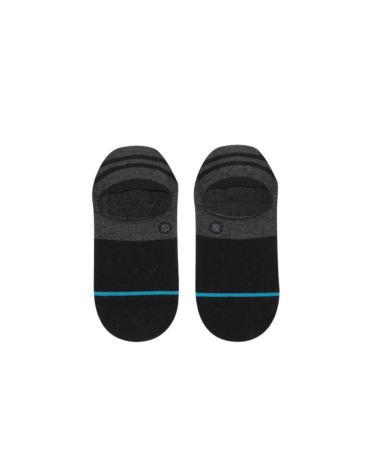 Stance Gamut 3 Pack Socks - Image 3