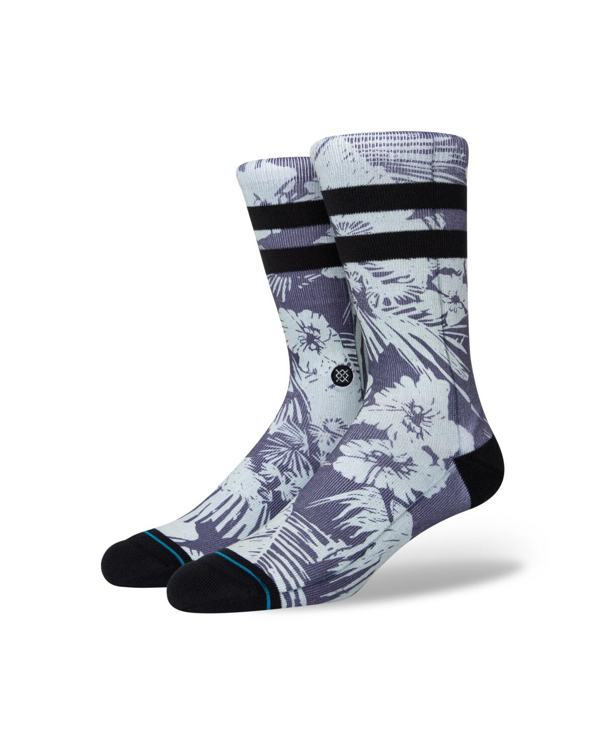 Stance Optimal Socks - Image 2