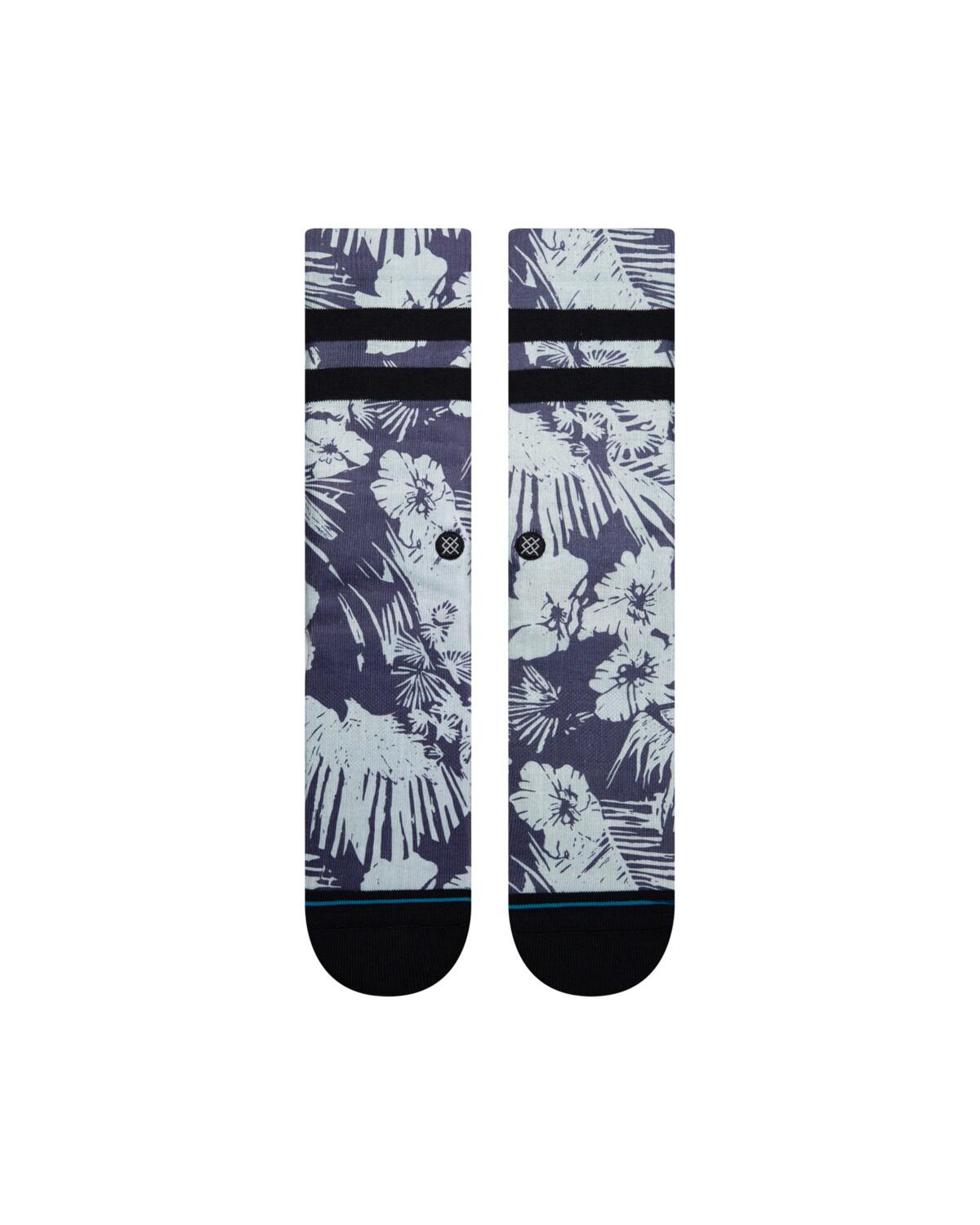 Stance Optimal Socks - Image 3