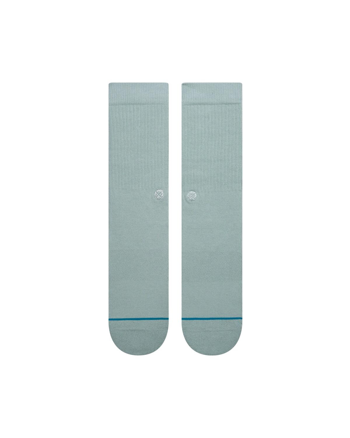 Stance Icon Socks - Image 6