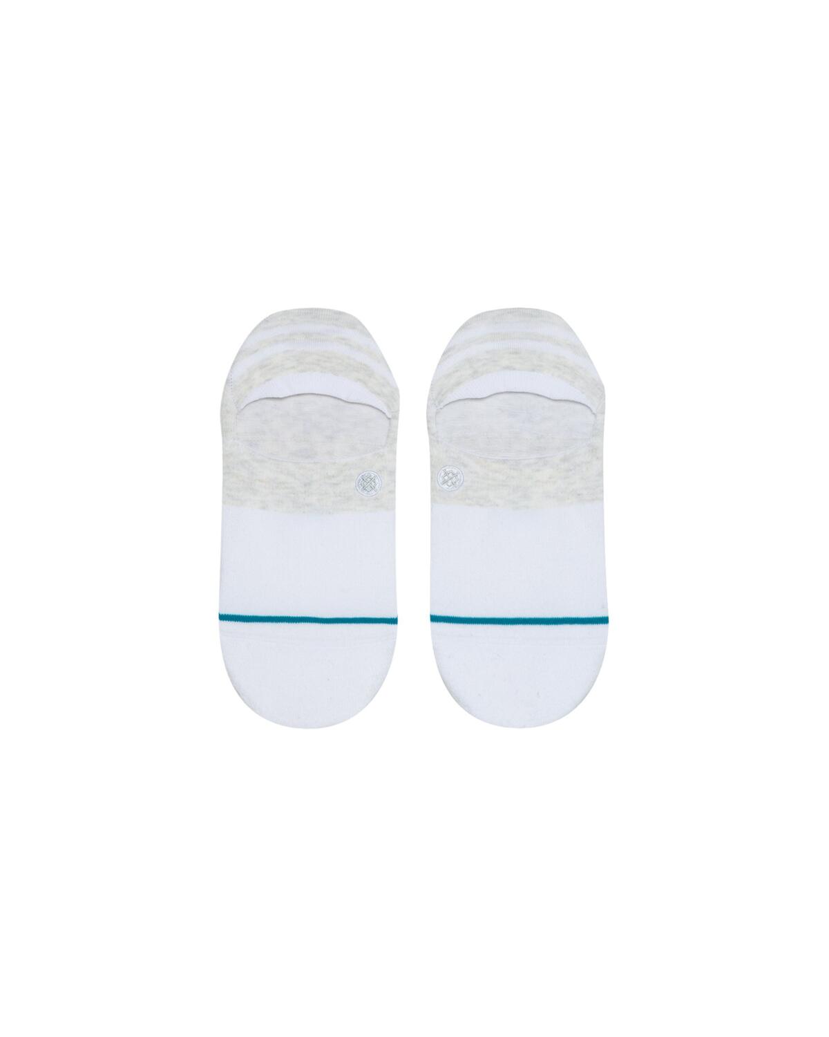 Stance Gamut 2 Socks - Image 5