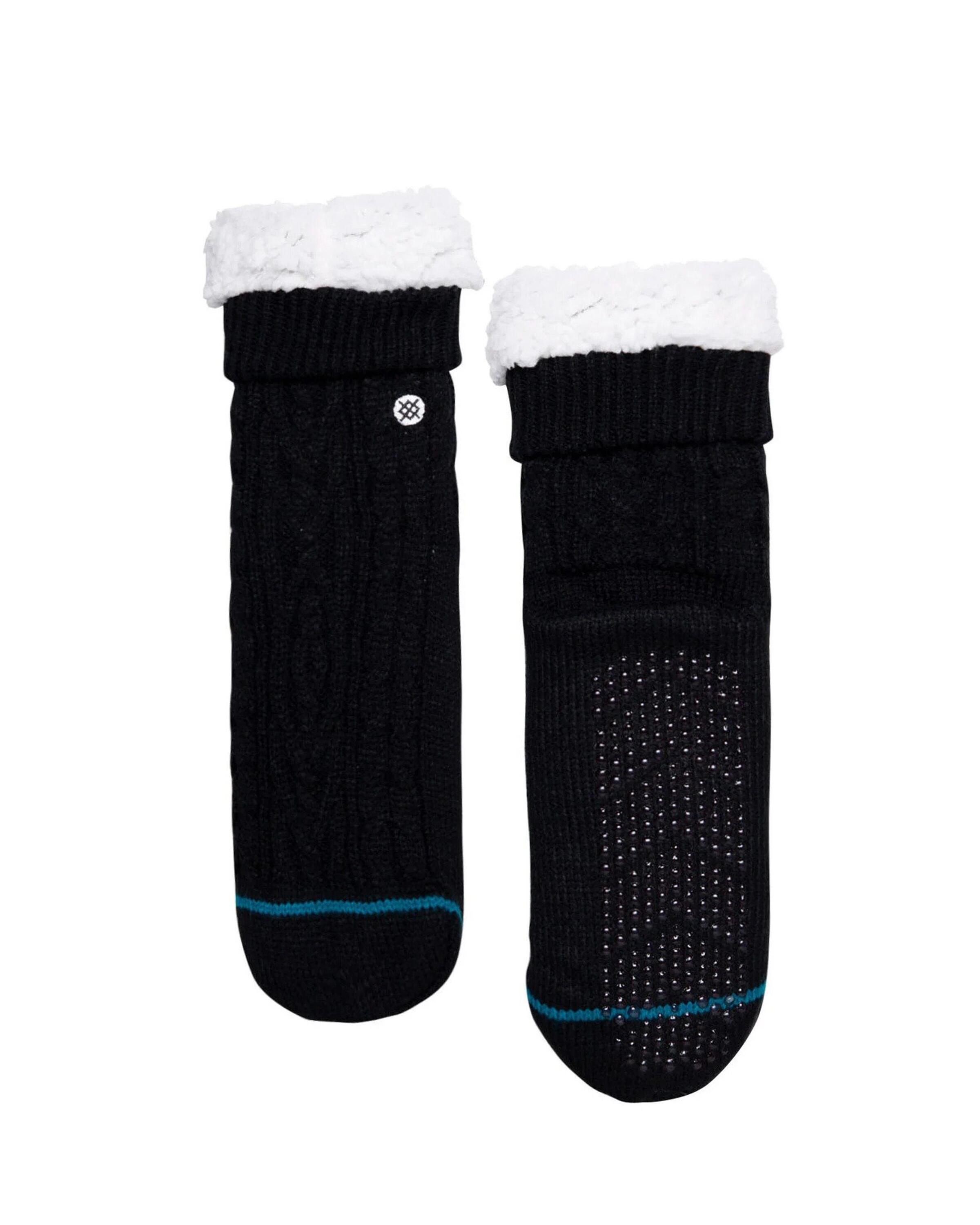 Stance ROWAN SLIPPER