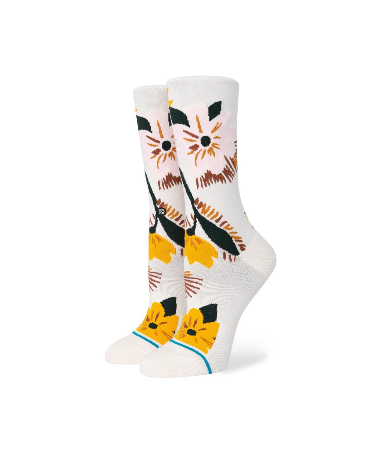 Stance Thrive Crew - Image 2