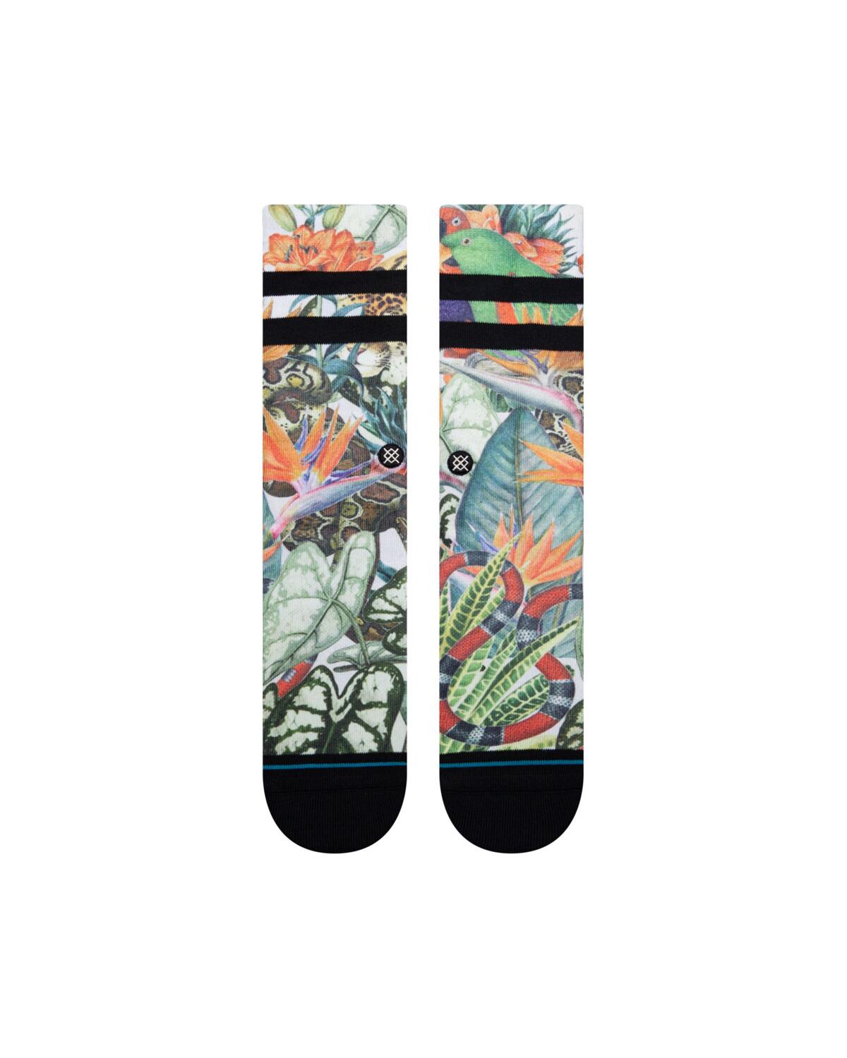 Stance Jungle Life Socks - Image 3
