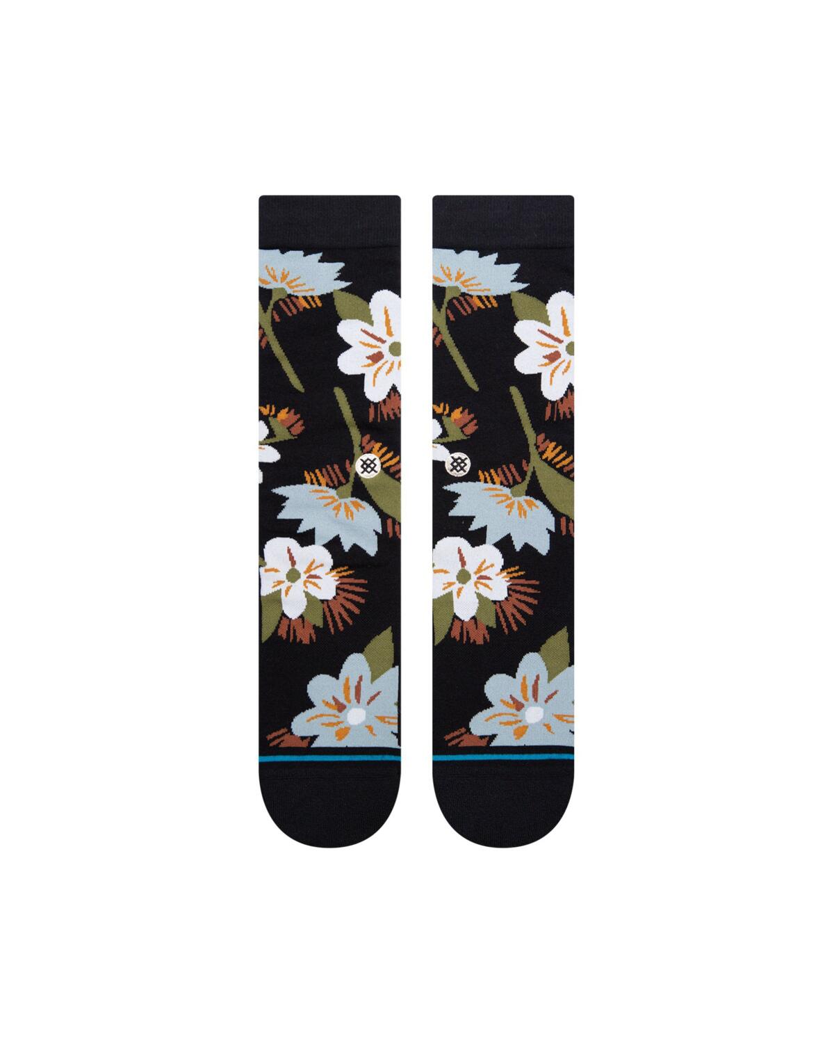 Stance Lucidity Poly Crew Sock - Image 3