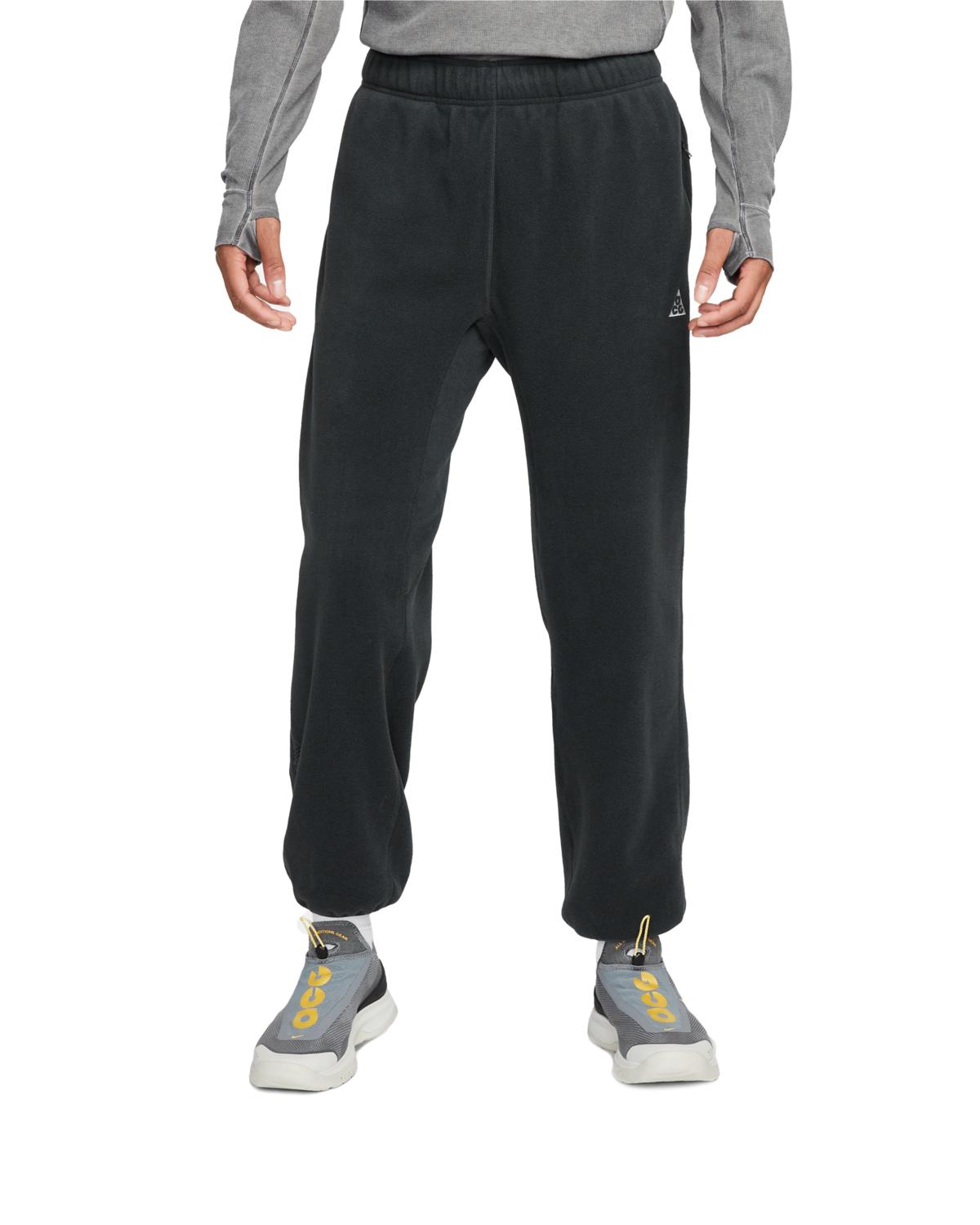 Nike ACG Polartec Wolf Tree Pant - Image 2
