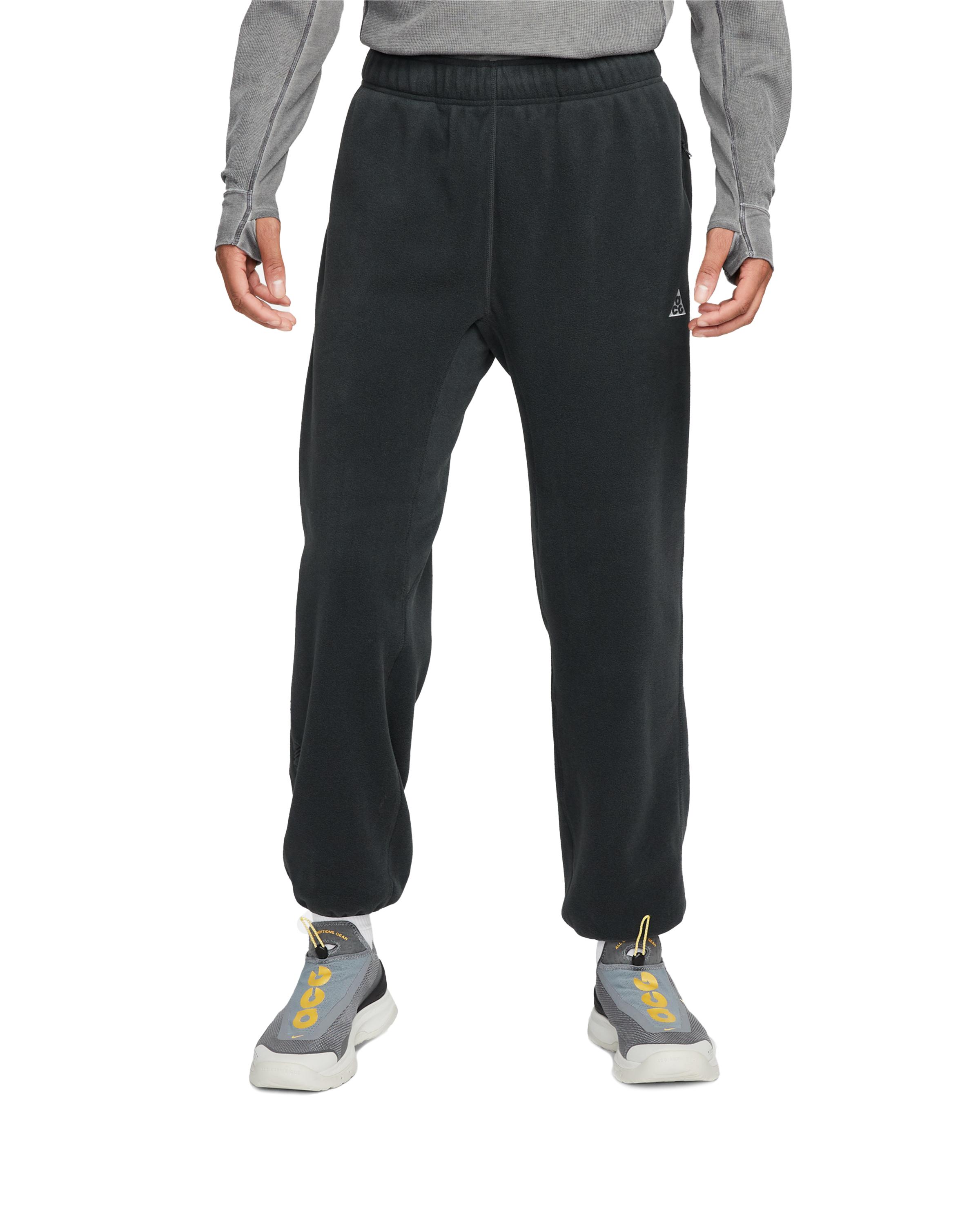 Nike ACG Polartec Wolf Tree Pant