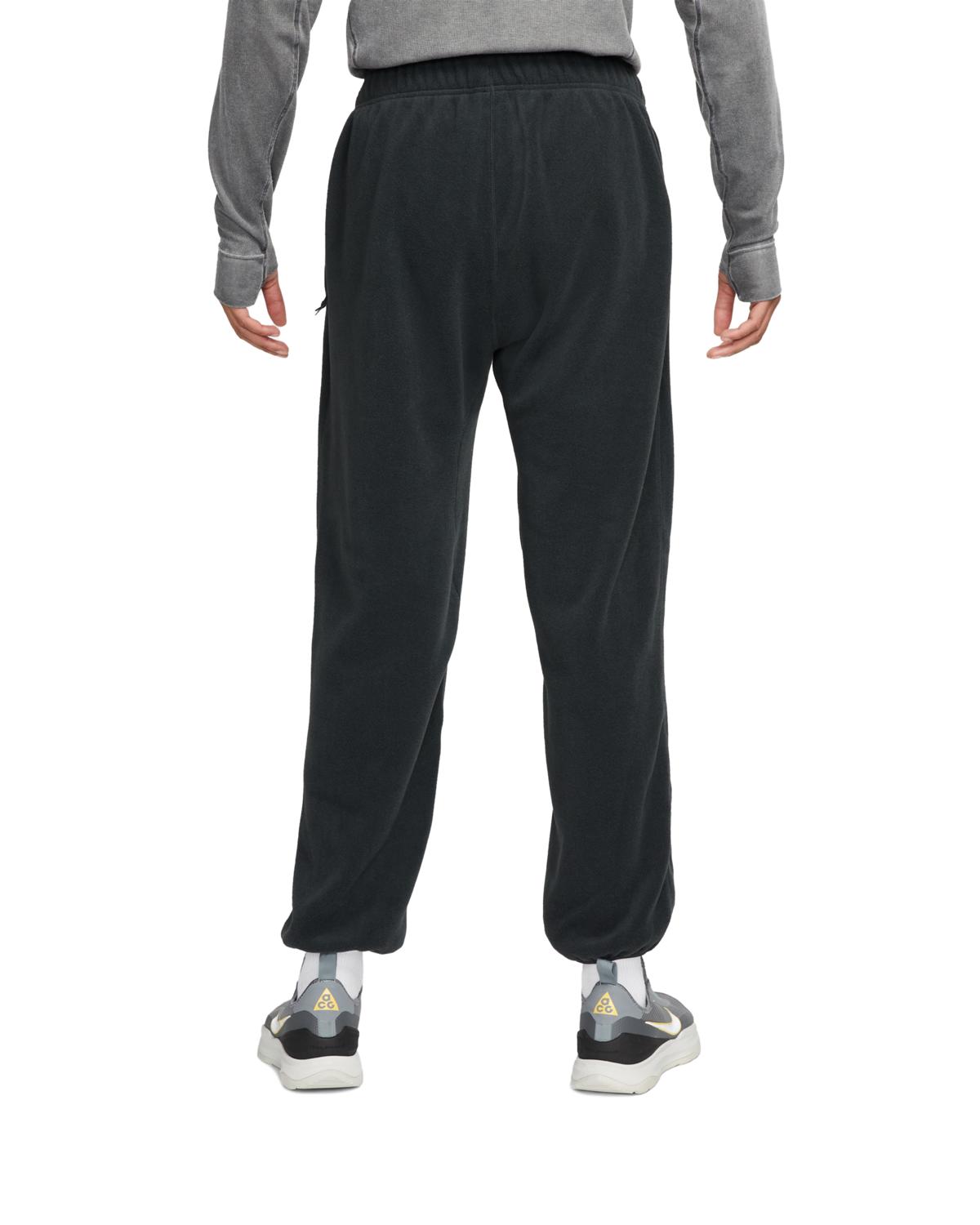 Nike ACG Polartec Wolf Tree Pant - Image 3