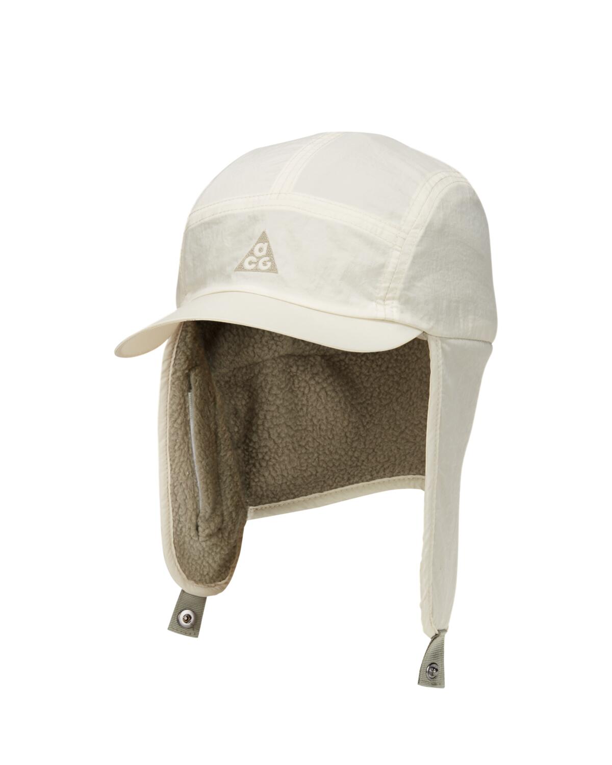 Nike ACG Warm AW84 Cap - Image 2