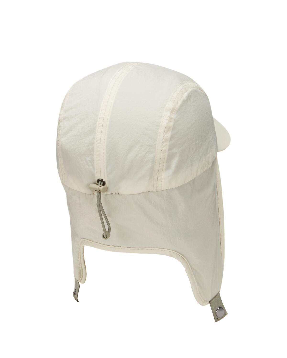 Nike ACG Warm AW84 Cap - Image 3