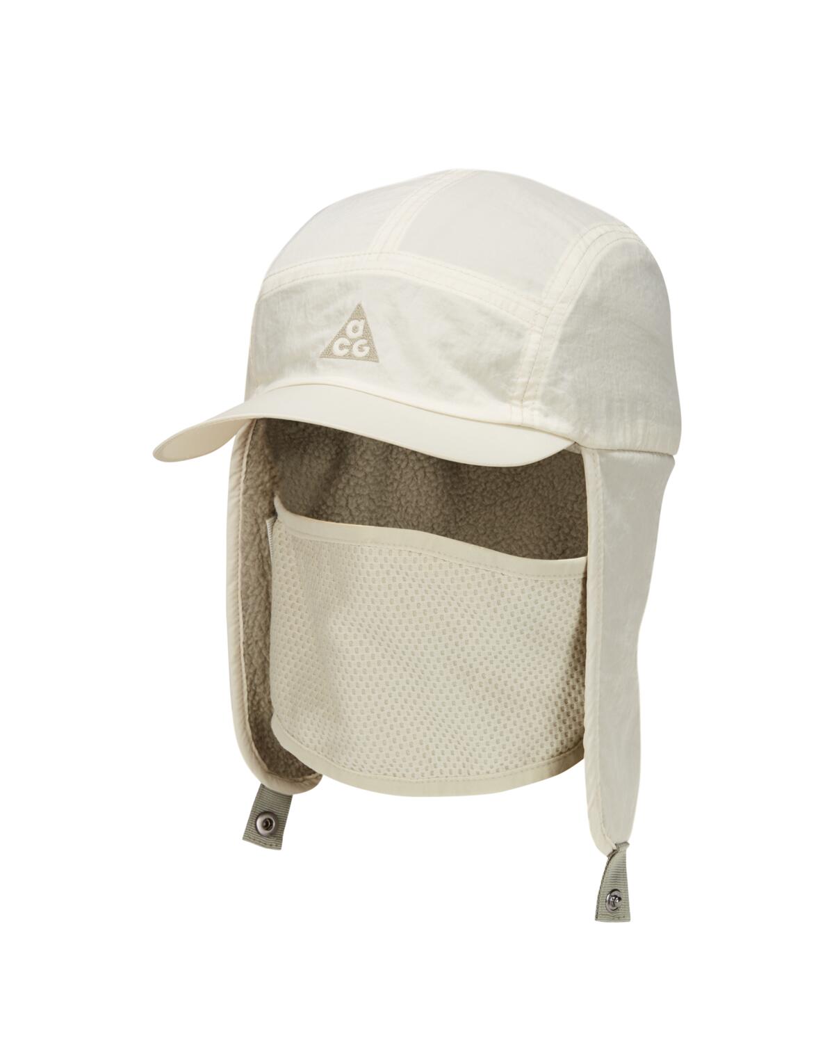 Nike ACG Warm AW84 Cap - Image 4