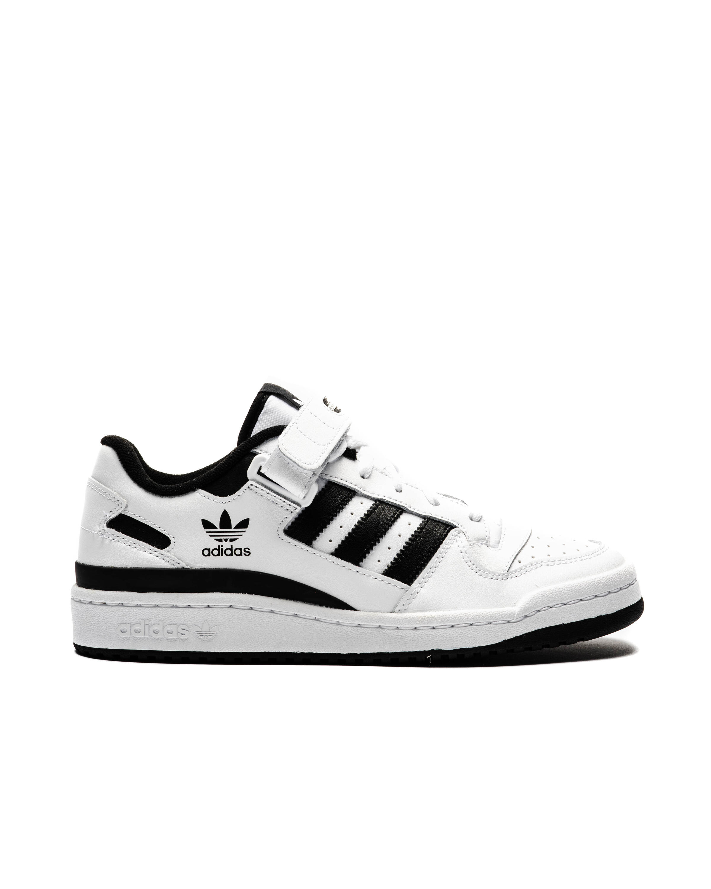 adidas Originals FORUM LOW