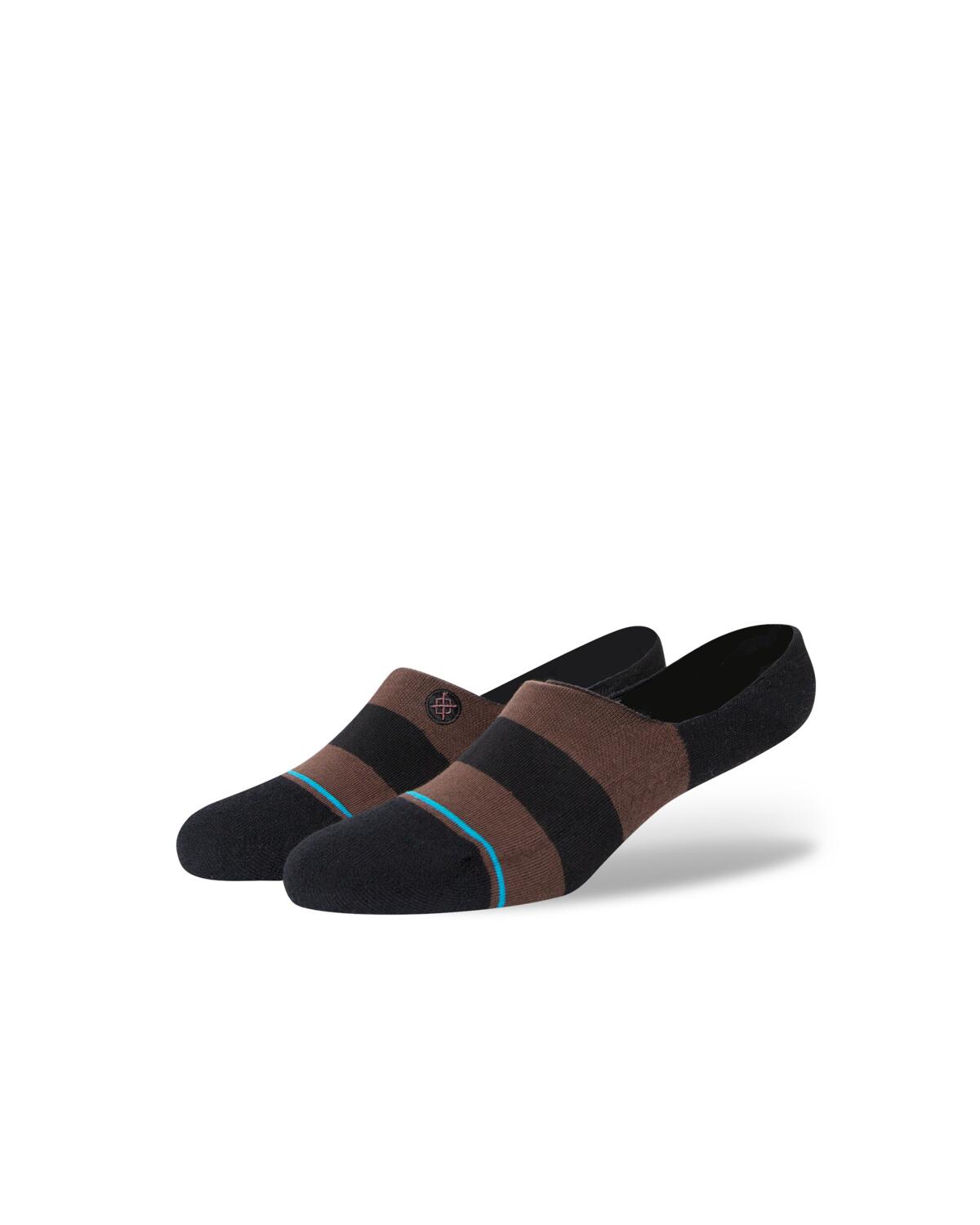 Stance Tennis Socks - Image 2