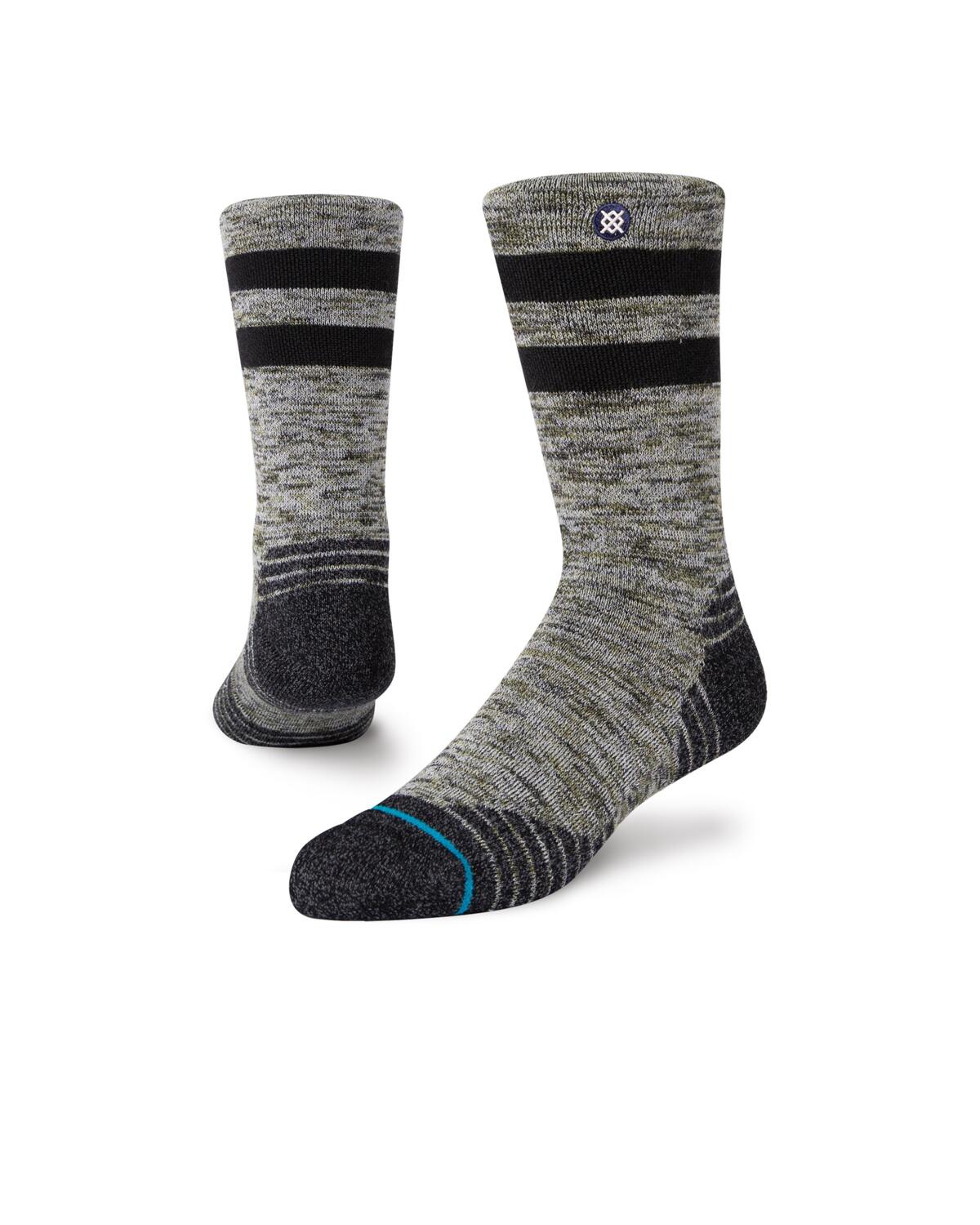 Stance Camper Socks - Image 2