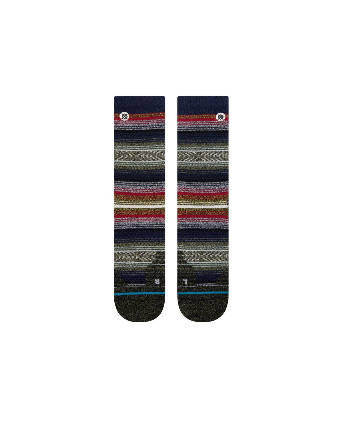 Stance Windy Peak Socks - Image 3